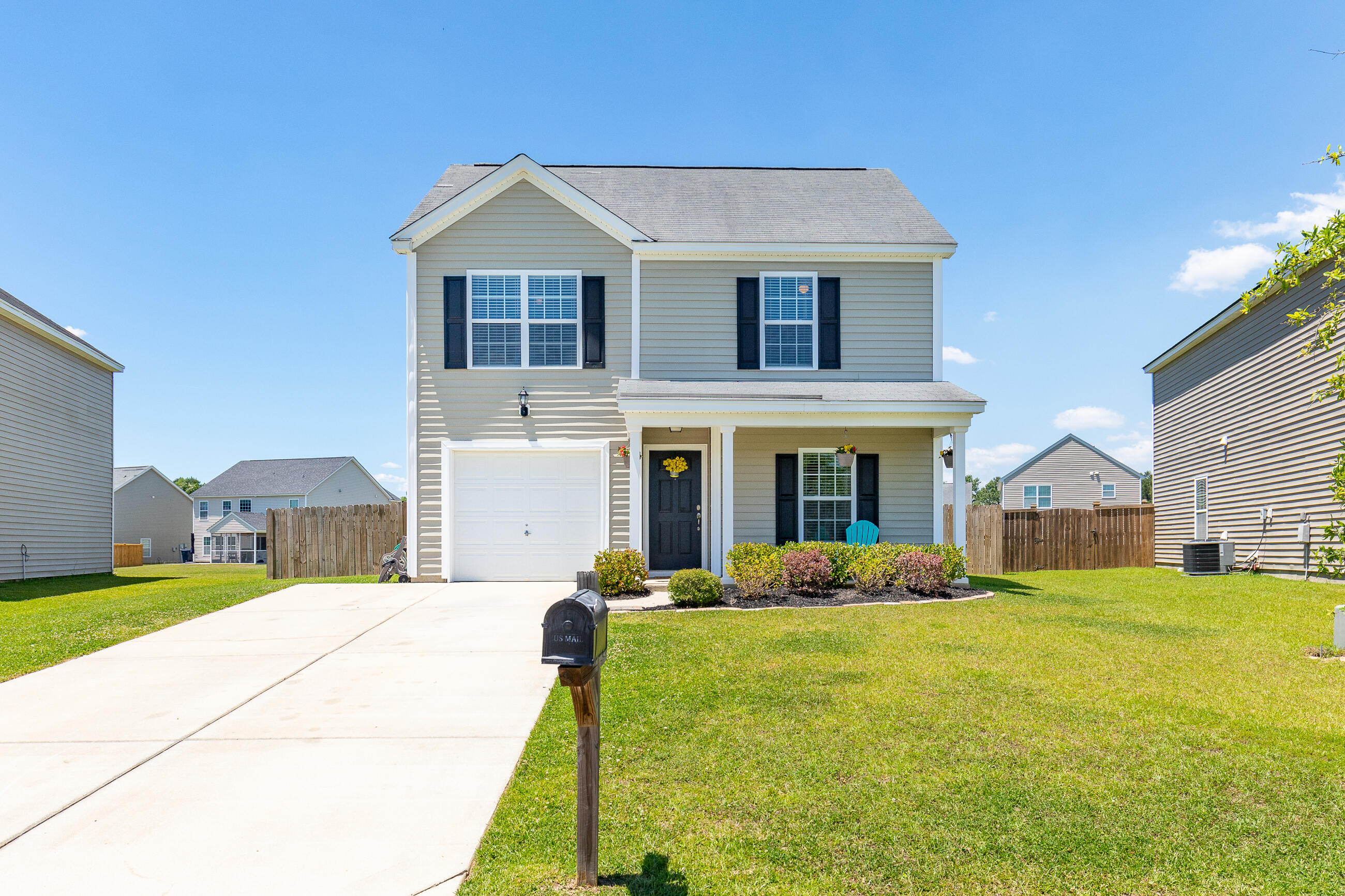 1130FlywayRoad- KeenEyeMarketing - 02