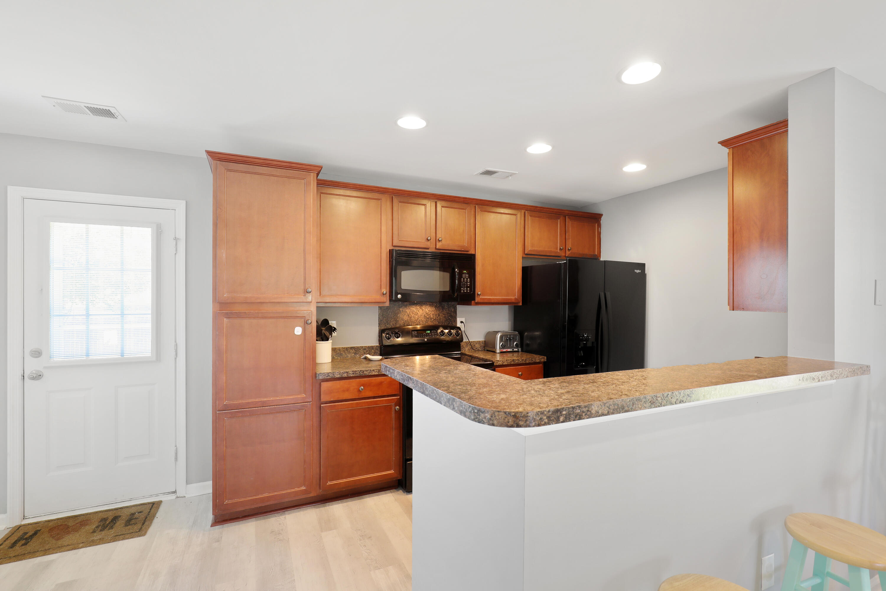 1130 Flyway Road Summerville, SC 29483 - Photo 13 of 41 1130FlywayRoad- KeenEyeMarketing - 14