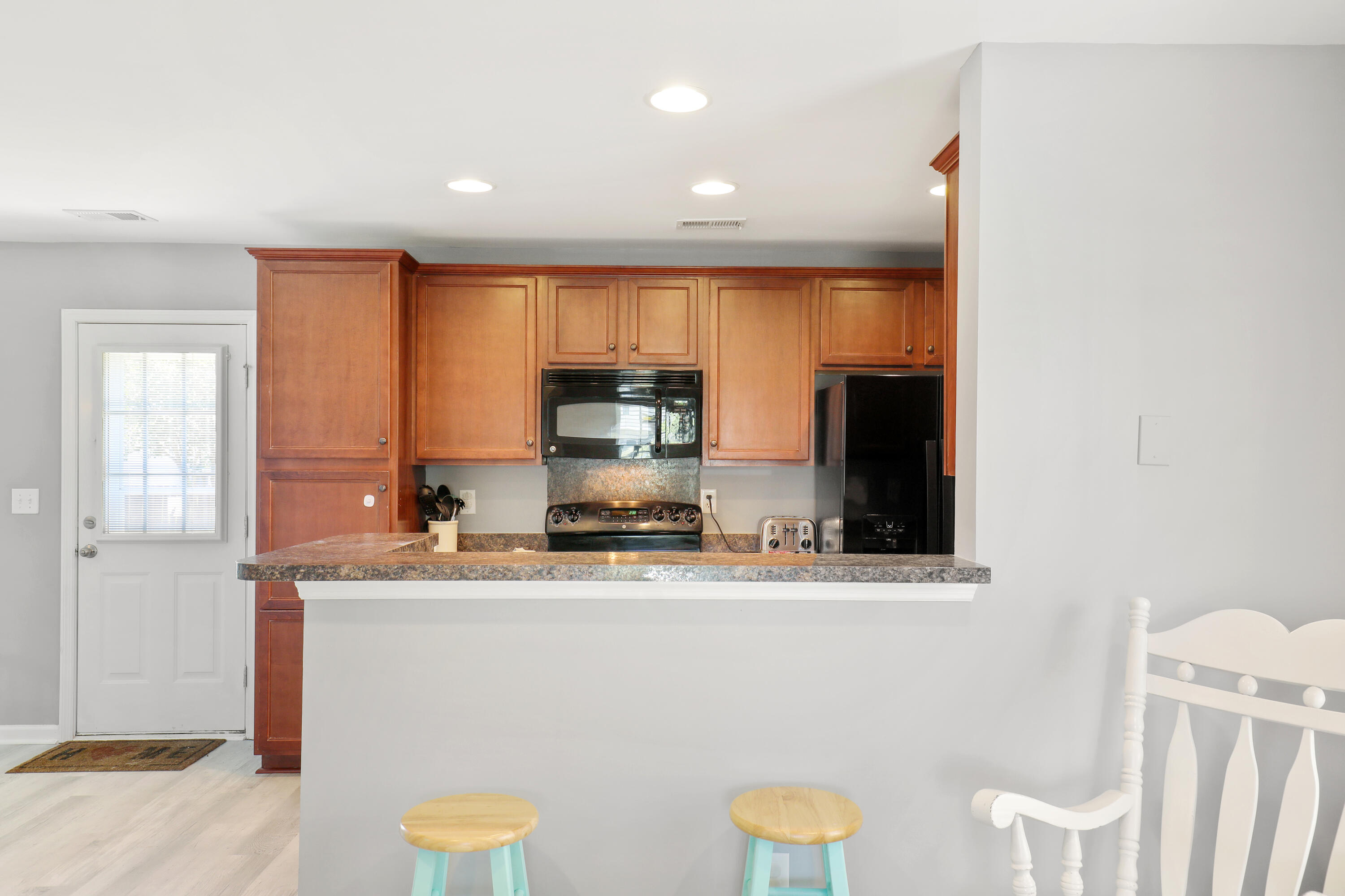 1130 Flyway Road Summerville, SC 29483 - Photo 14 of 41 1130FlywayRoad- KeenEyeMarketing - 15