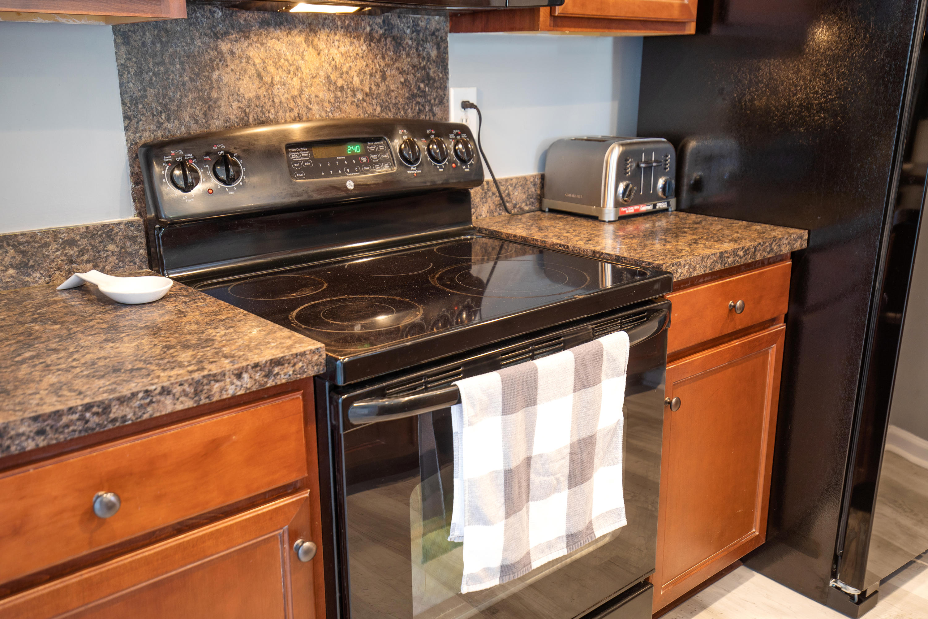 1130 Flyway Road Summerville, SC 29483 - Photo 16 of 41 1130FlywayRoad- KeenEyeMarketing - 17