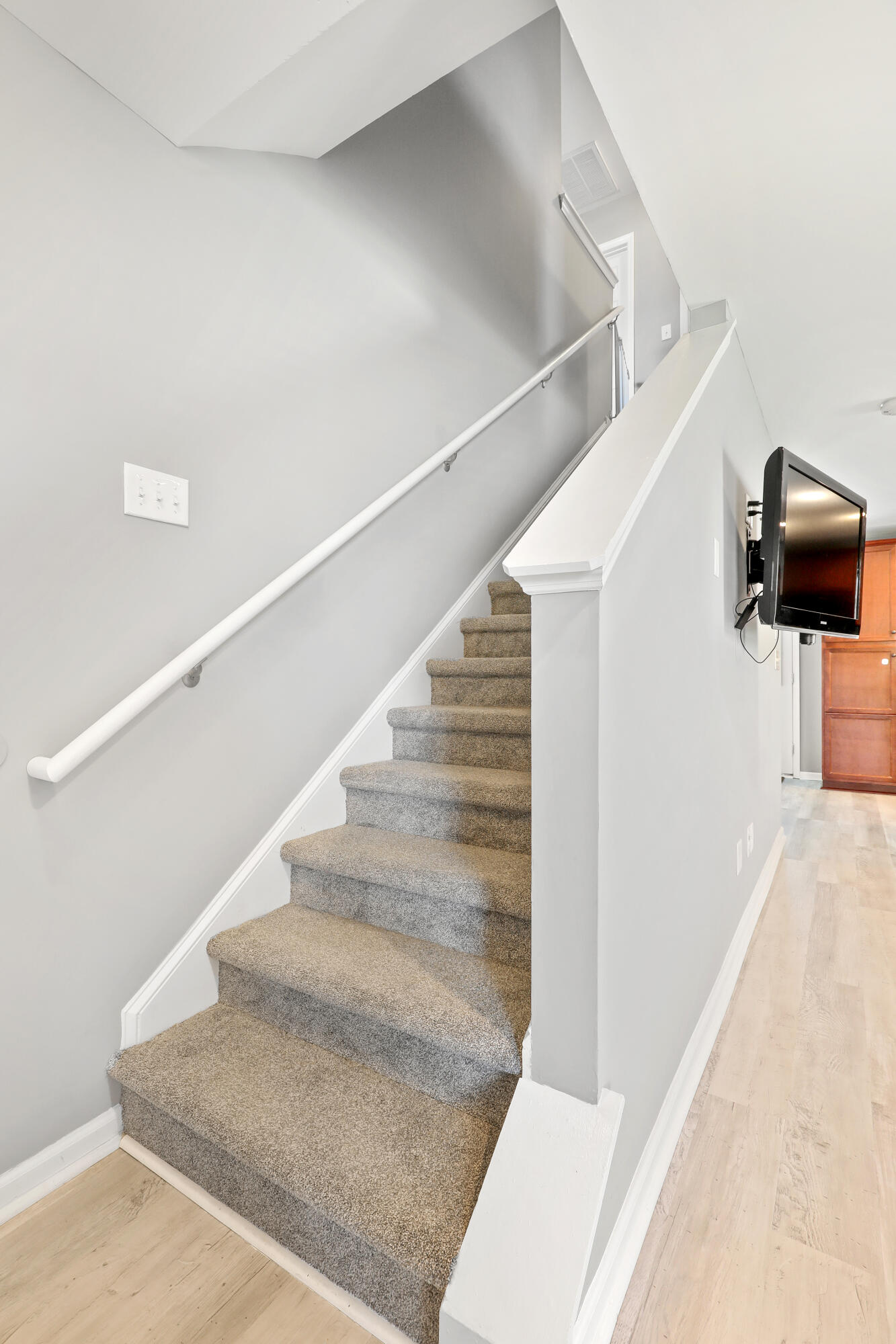 1130 Flyway Road Summerville, SC 29483 - Photo 18 of 41 1130FlywayRoad- KeenEyeMarketing - 19