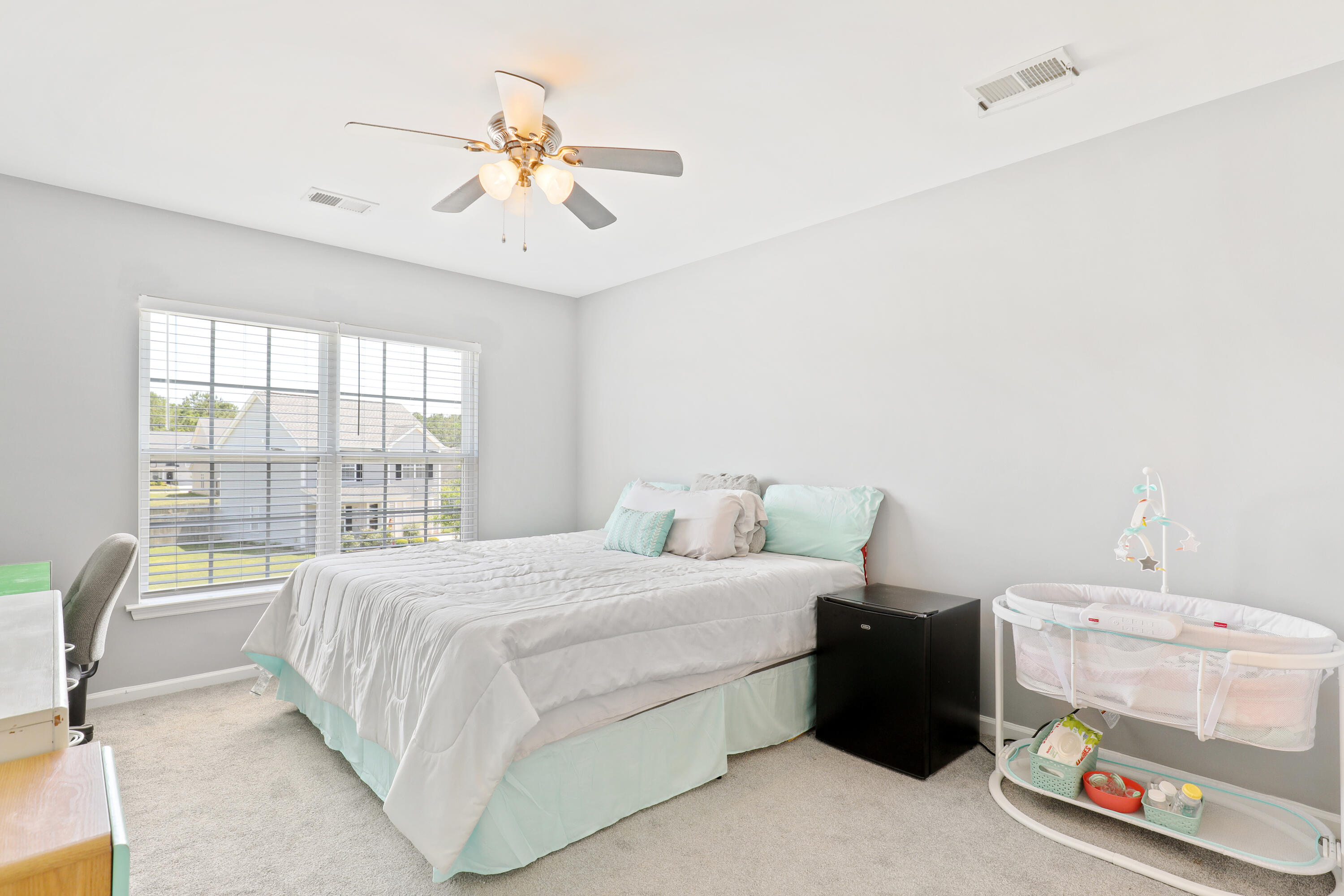 1130 Flyway Road Summerville, SC 29483 - Photo 19 of 41 1130FlywayRoad- KeenEyeMarketing - 20