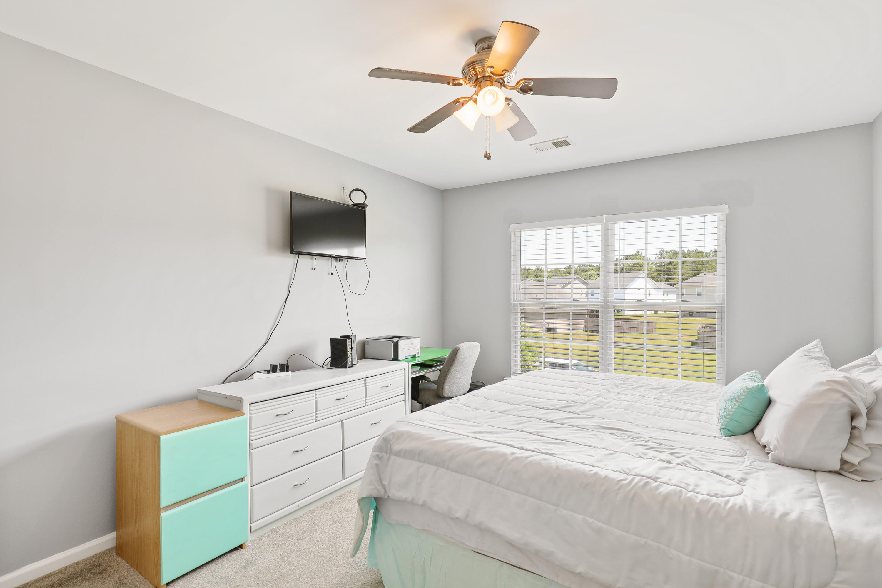 1130 Flyway Road Summerville, SC 29483 - Photo 20 of 41 1130FlywayRoad- KeenEyeMarketing - 21
