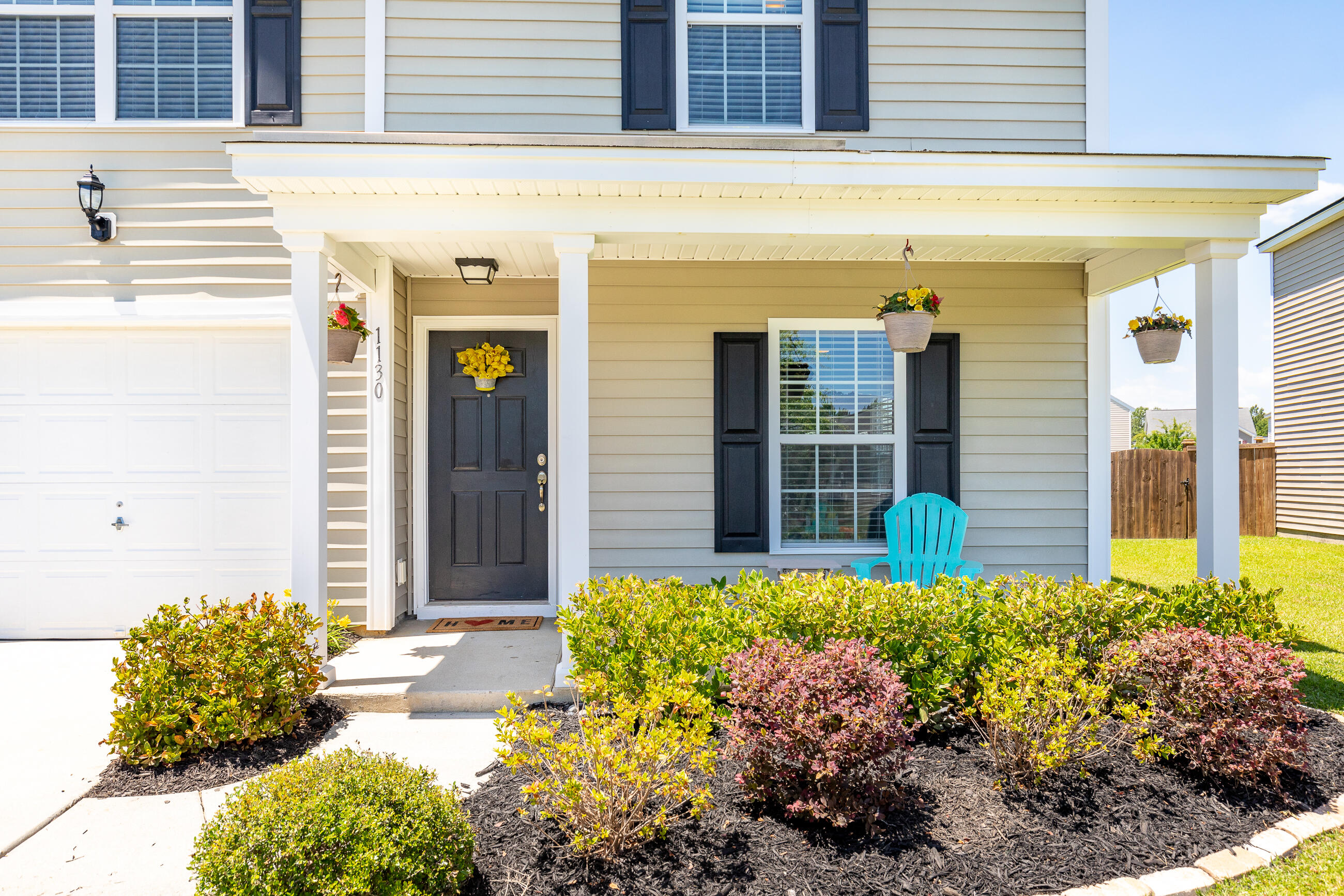 1130FlywayRoad- KeenEyeMarketing - 03