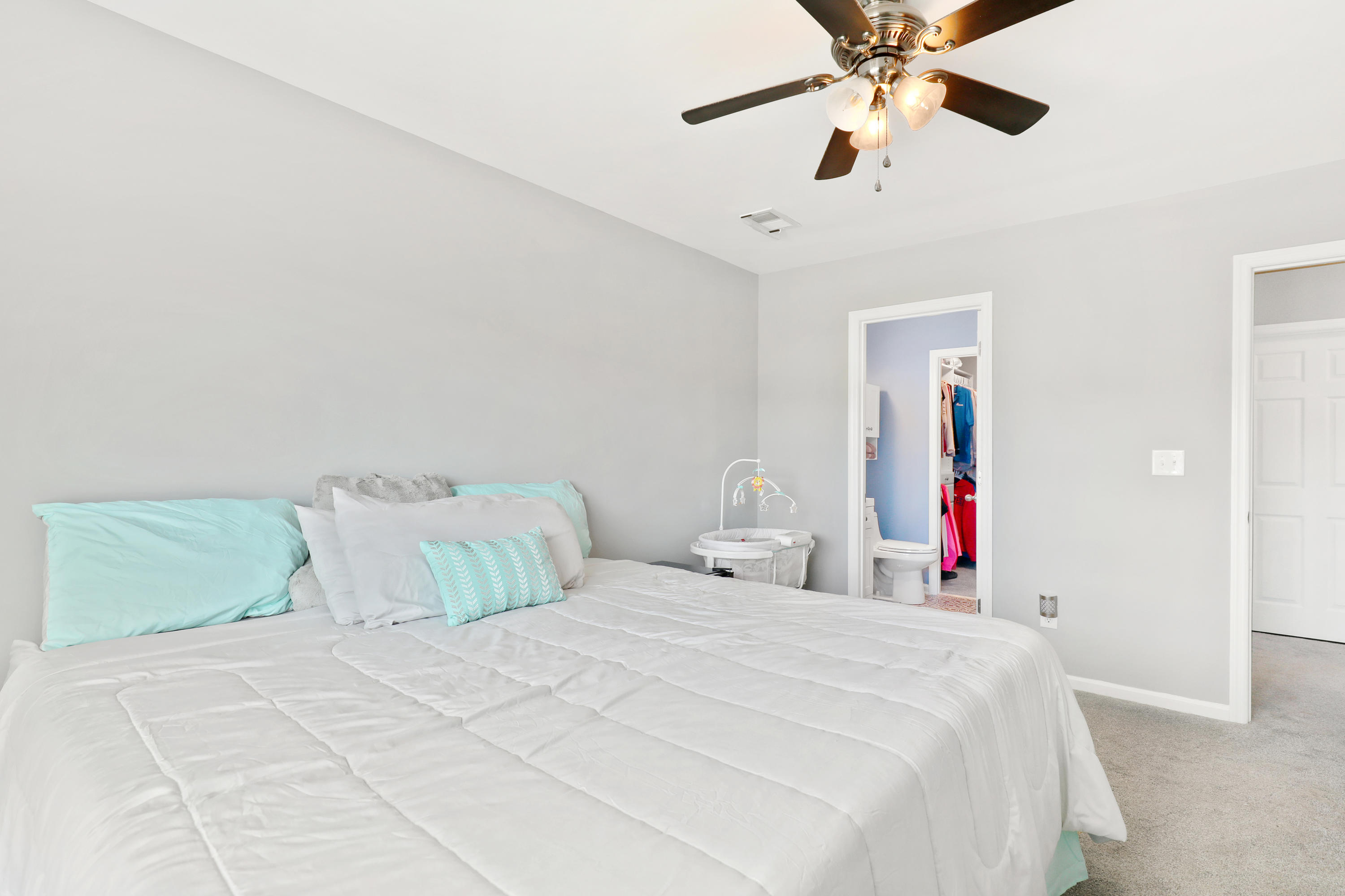 1130 Flyway Road Summerville, SC 29483 - Photo 21 of 41 1130FlywayRoad- KeenEyeMarketing - 22