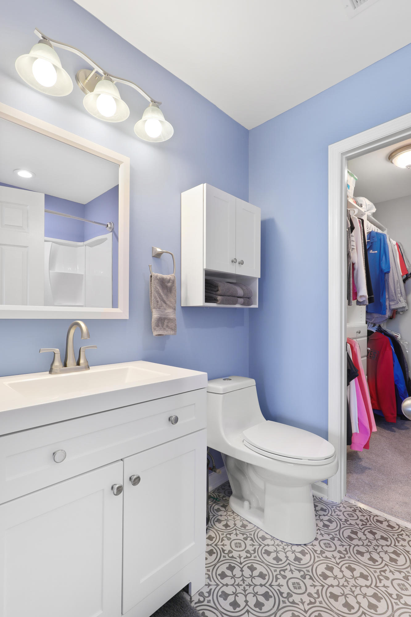 1130 Flyway Road Summerville, SC 29483 - Photo 22 of 41 1130FlywayRoad- KeenEyeMarketing - 23