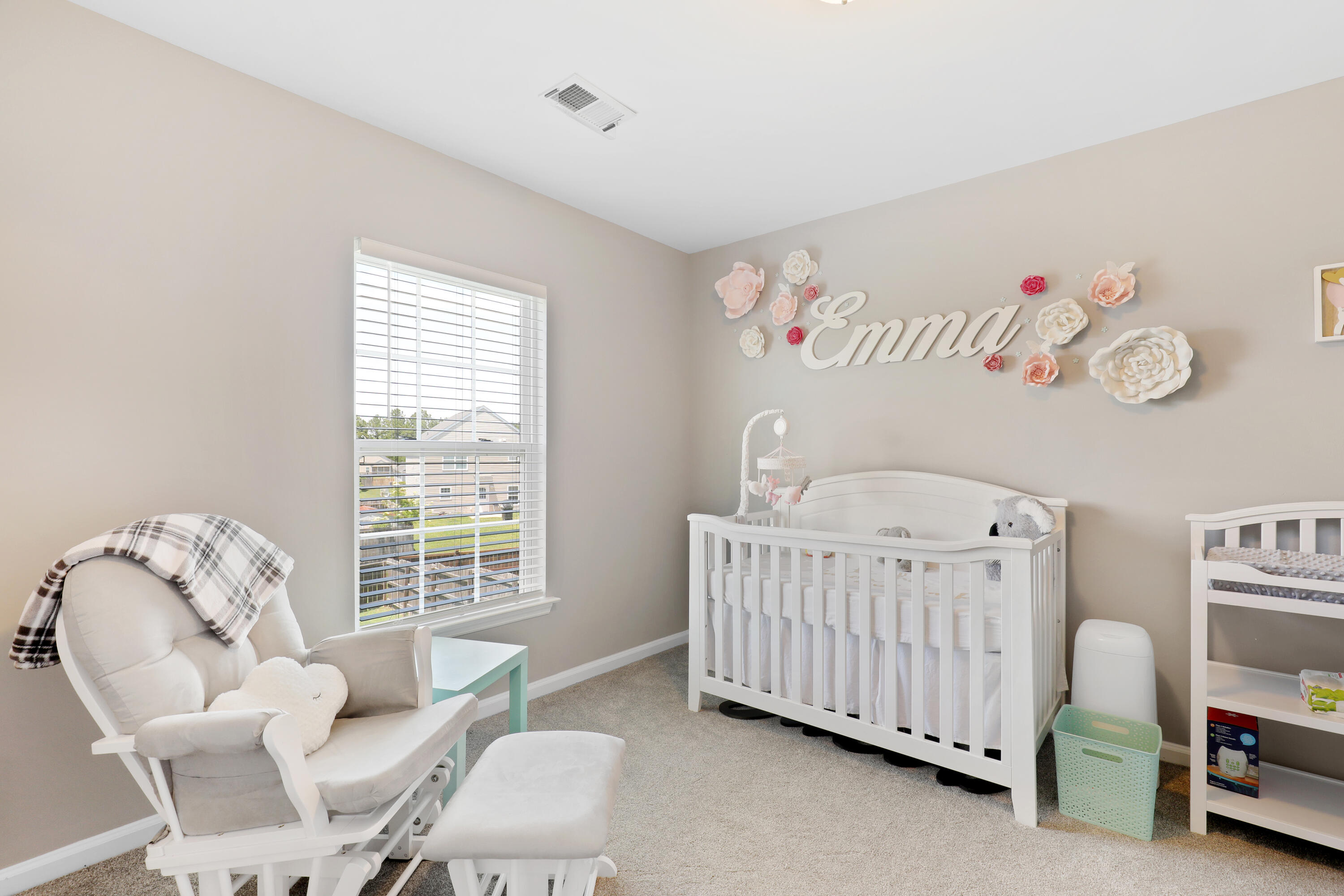 1130 Flyway Road Summerville, SC 29483 - Photo 25 of 41 1130FlywayRoad- KeenEyeMarketing - 26