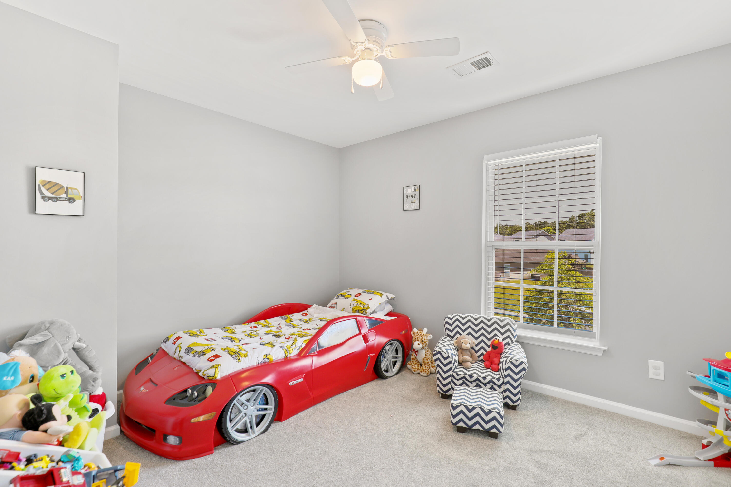 1130 Flyway Road Summerville, SC 29483 - Photo 27 of 41 1130FlywayRoad- KeenEyeMarketing - 28