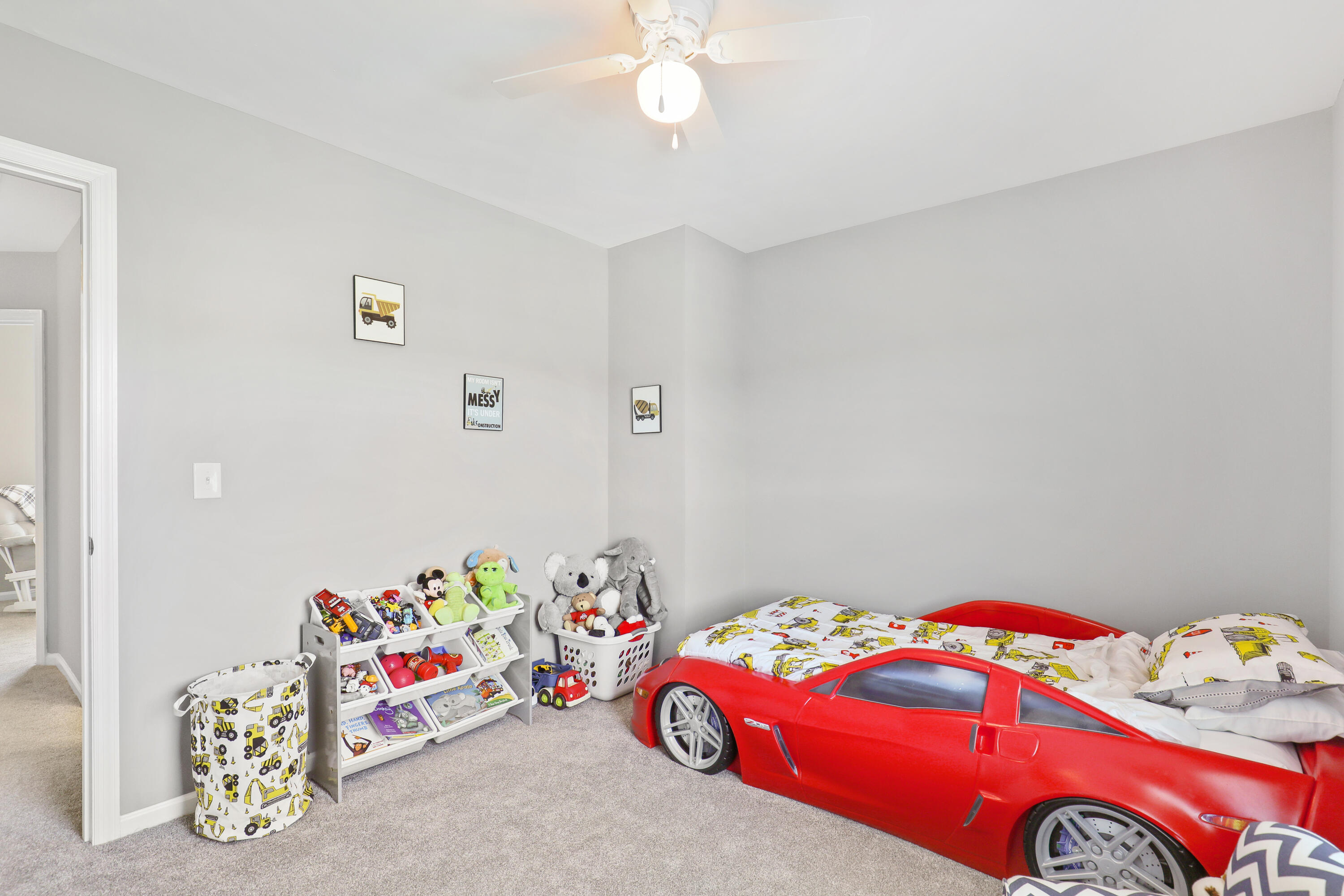 1130 Flyway Road Summerville, SC 29483 - Photo 28 of 41 1130FlywayRoad- KeenEyeMarketing - 29