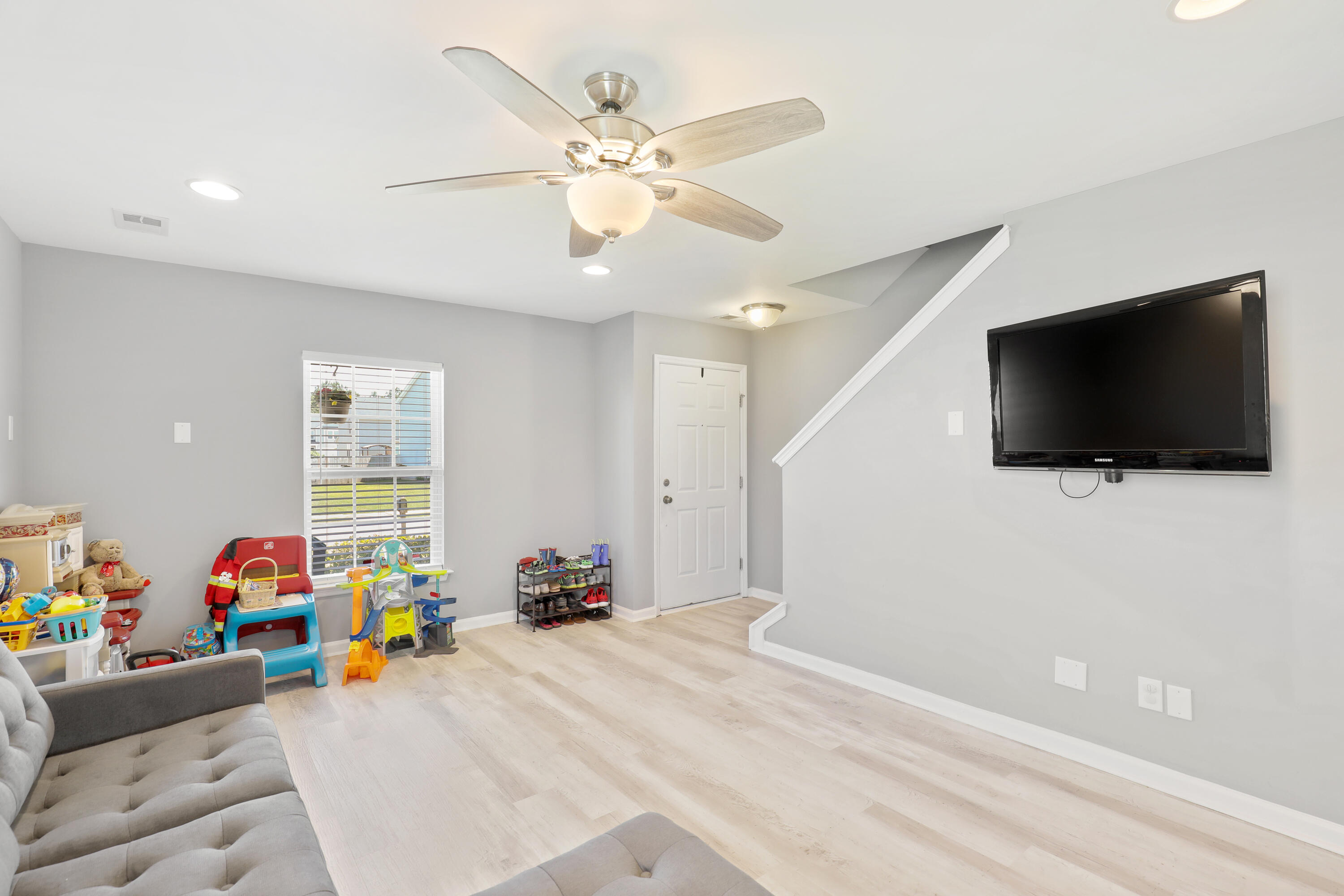 1130FlywayRoad- KeenEyeMarketing - 04