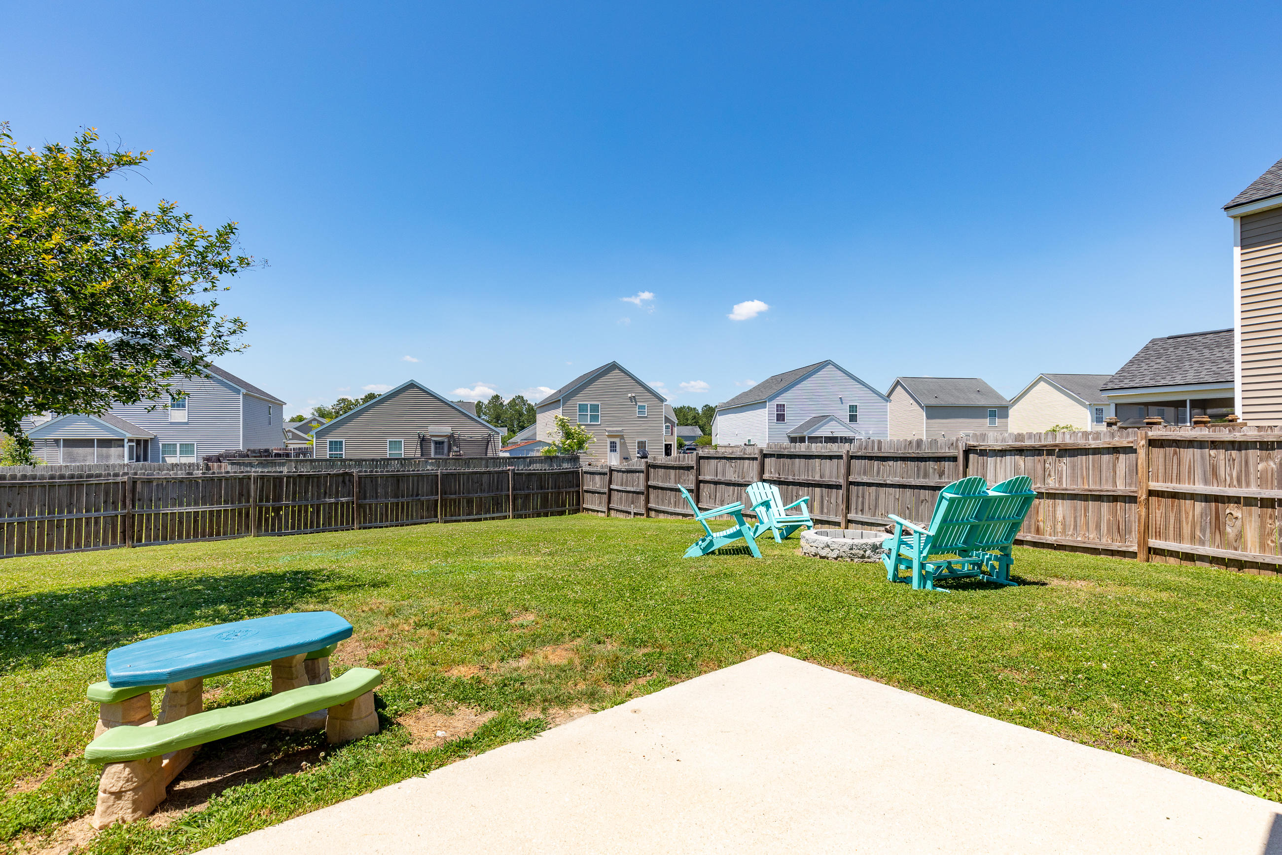 1130 Flyway Road Summerville, SC 29483 - Photo 36 of 41 1130FlywayRoad- KeenEyeMarketing - 37