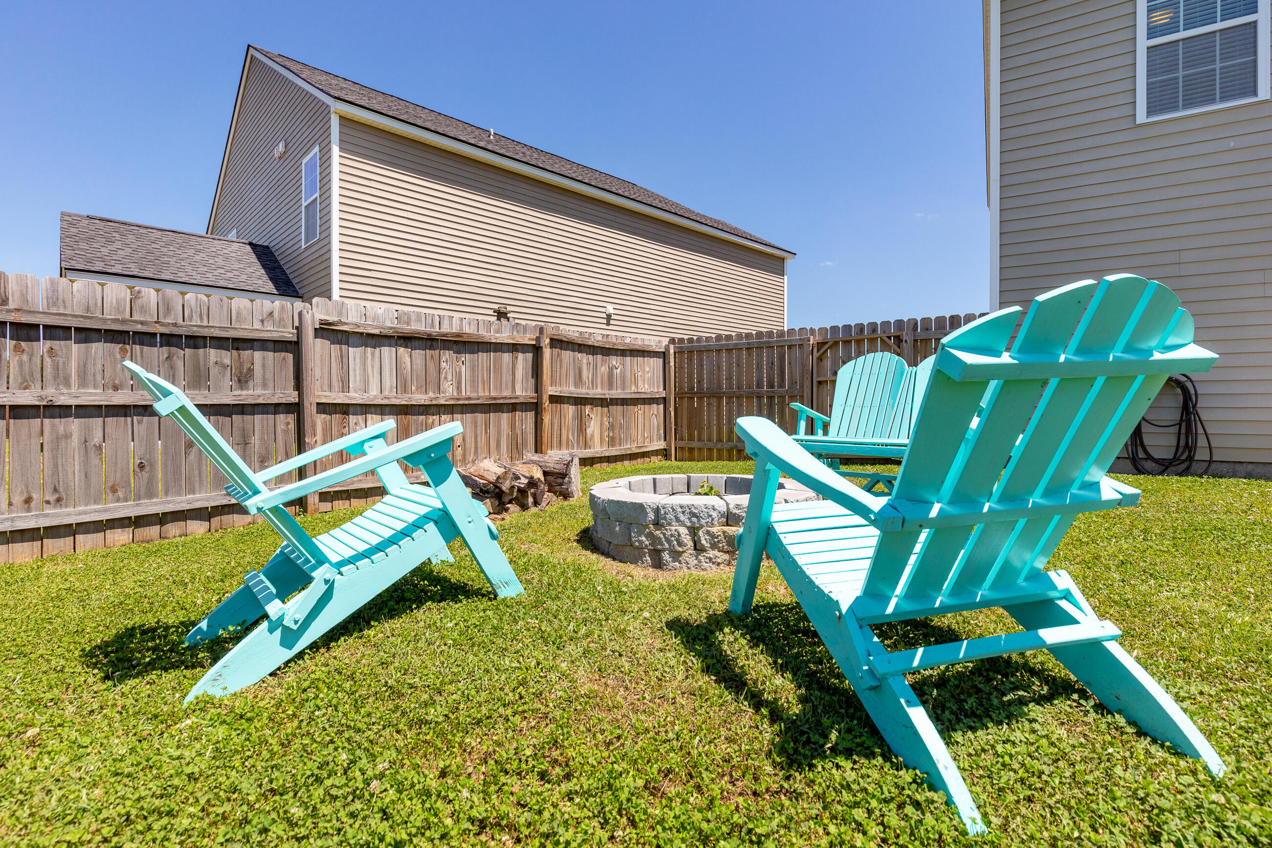1130 Flyway Road Summerville, SC 29483 - Photo 37 of 41 1130FlywayRoad- KeenEyeMarketing - 38