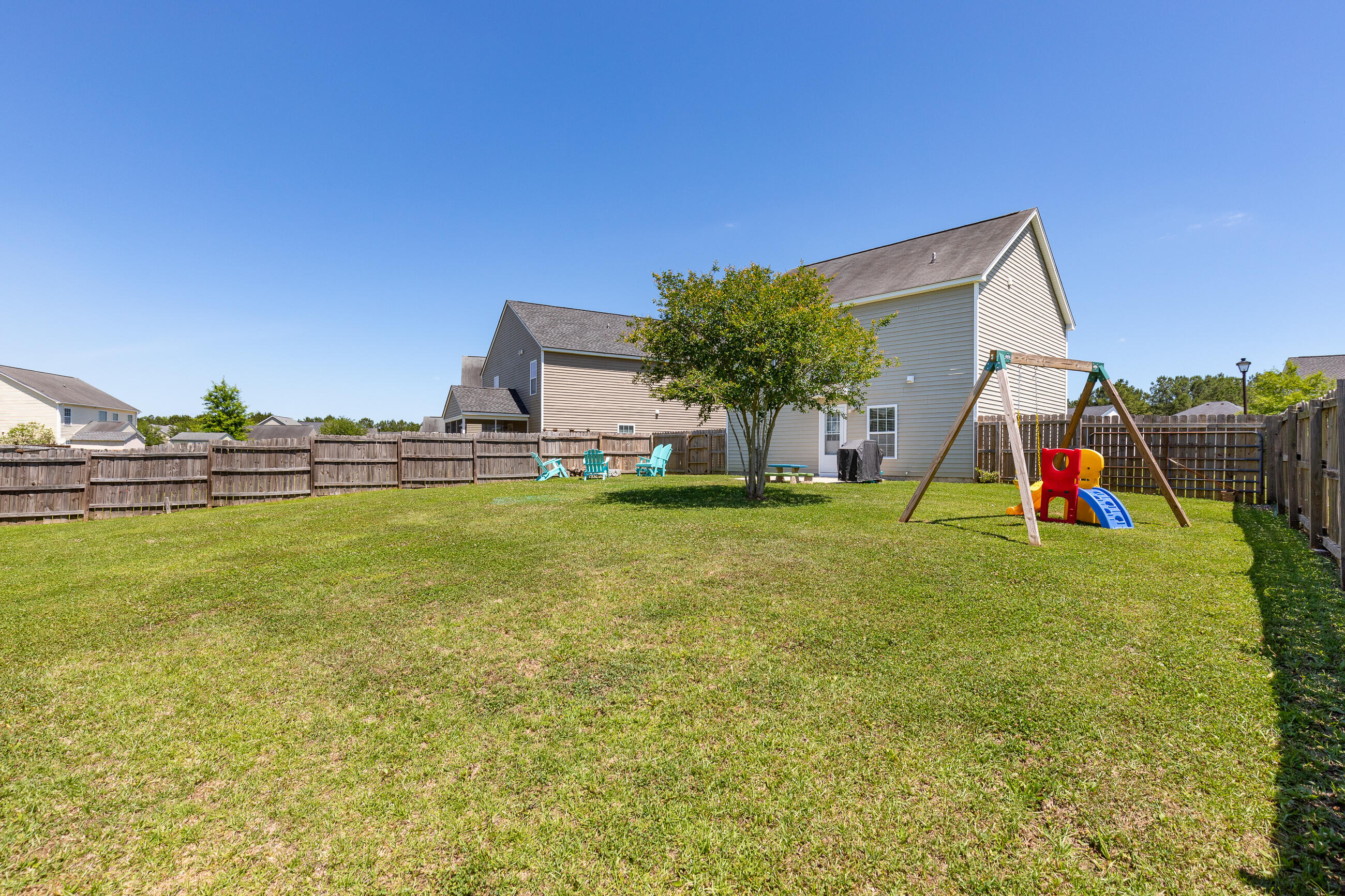 1130 Flyway Road Summerville, SC 29483 - Photo 38 of 41 1130FlywayRoad- KeenEyeMarketing - 39
