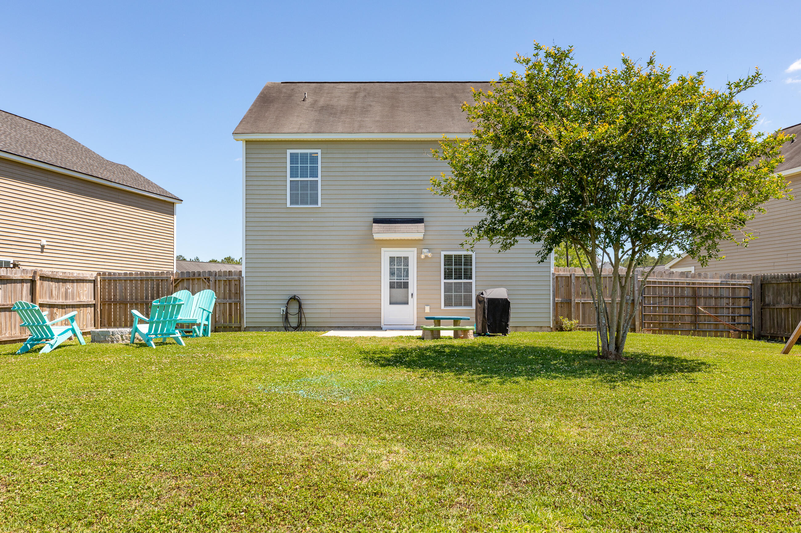 1130 Flyway Road Summerville, SC 29483 - Photo 39 of 41 1130FlywayRoad- KeenEyeMarketing - 40
