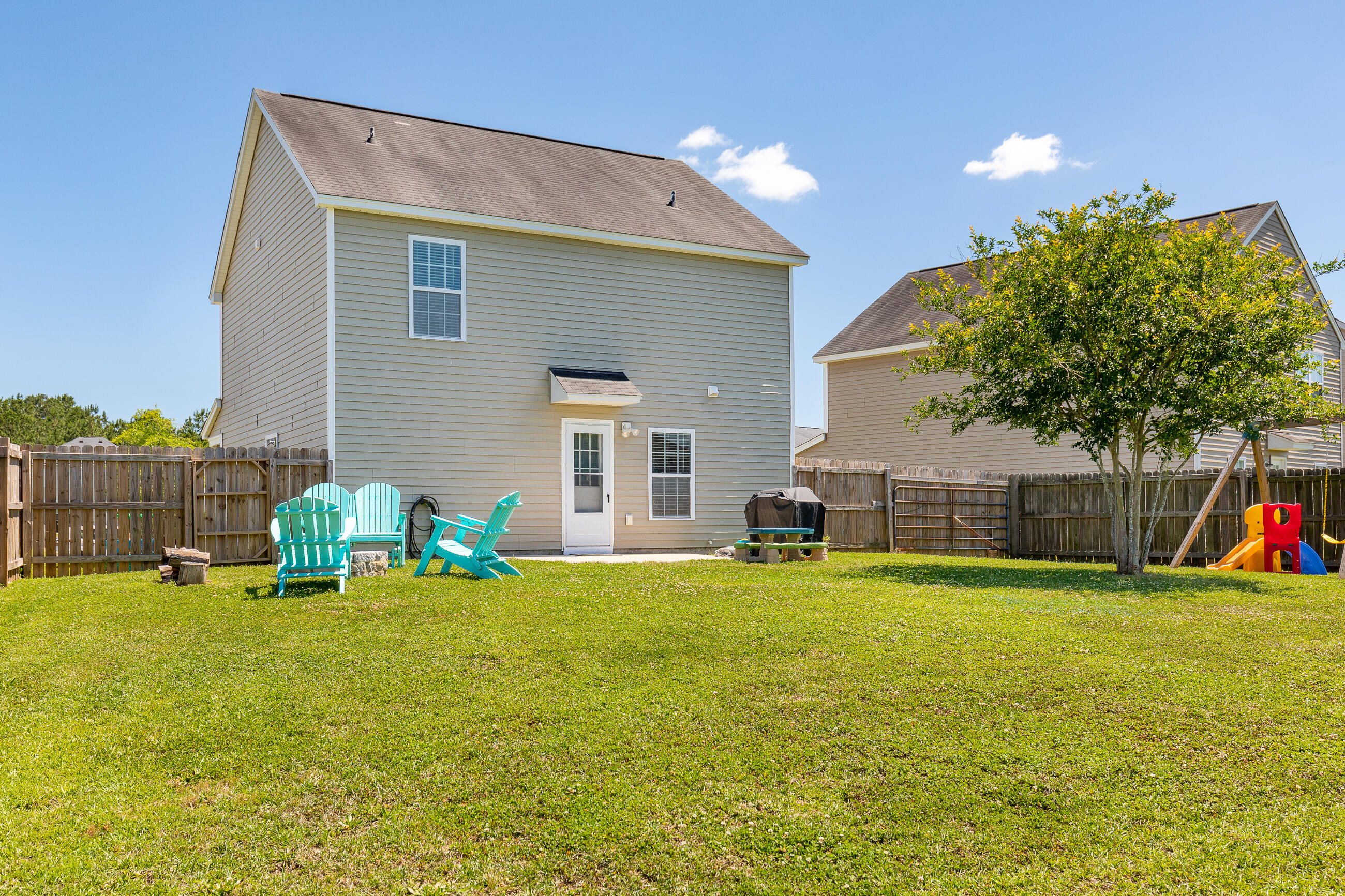 1130 Flyway Road Summerville, SC 29483 - Photo 40 of 41 1130FlywayRoad- KeenEyeMarketing - 41