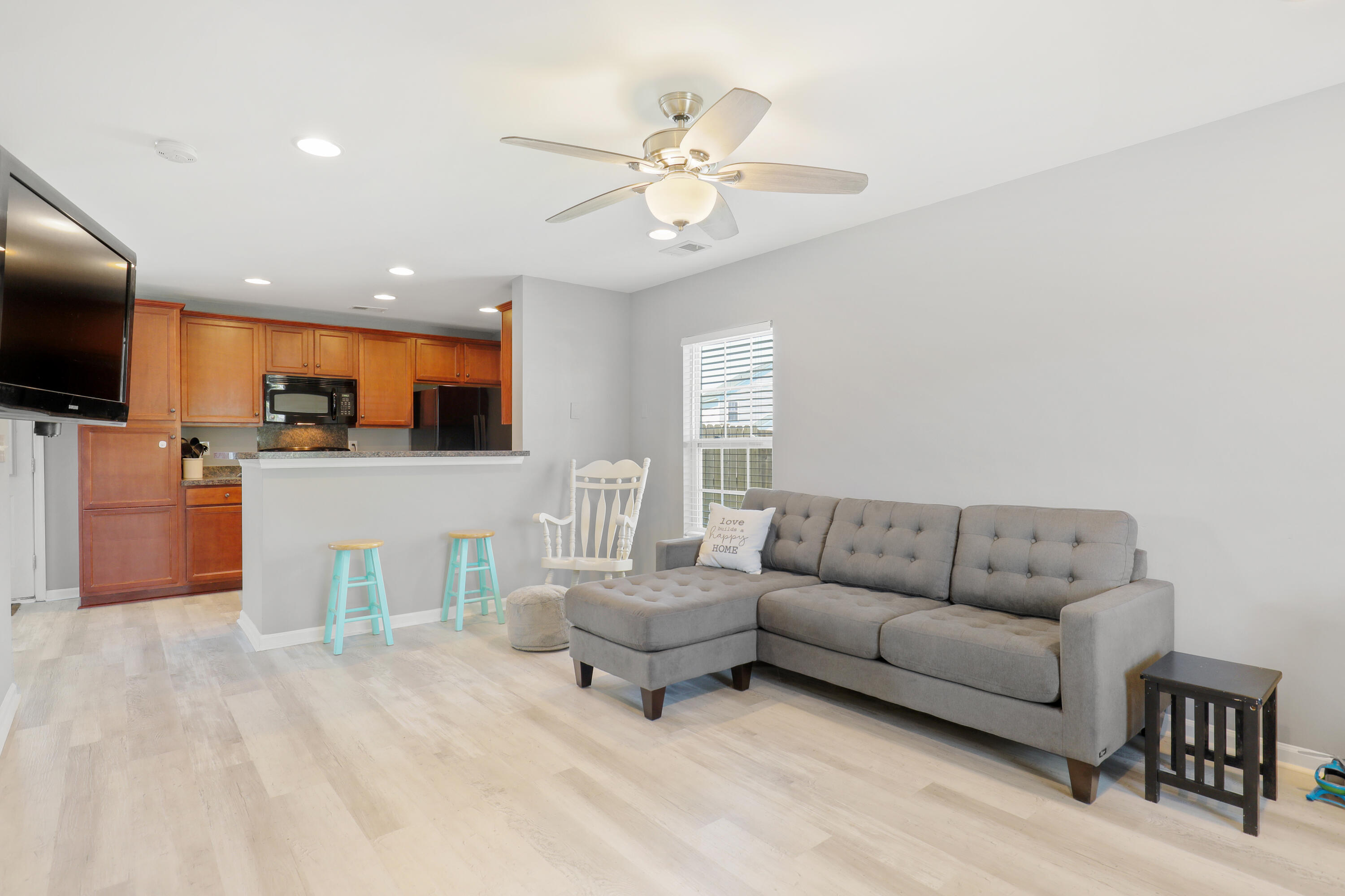 1130FlywayRoad- KeenEyeMarketing - 06