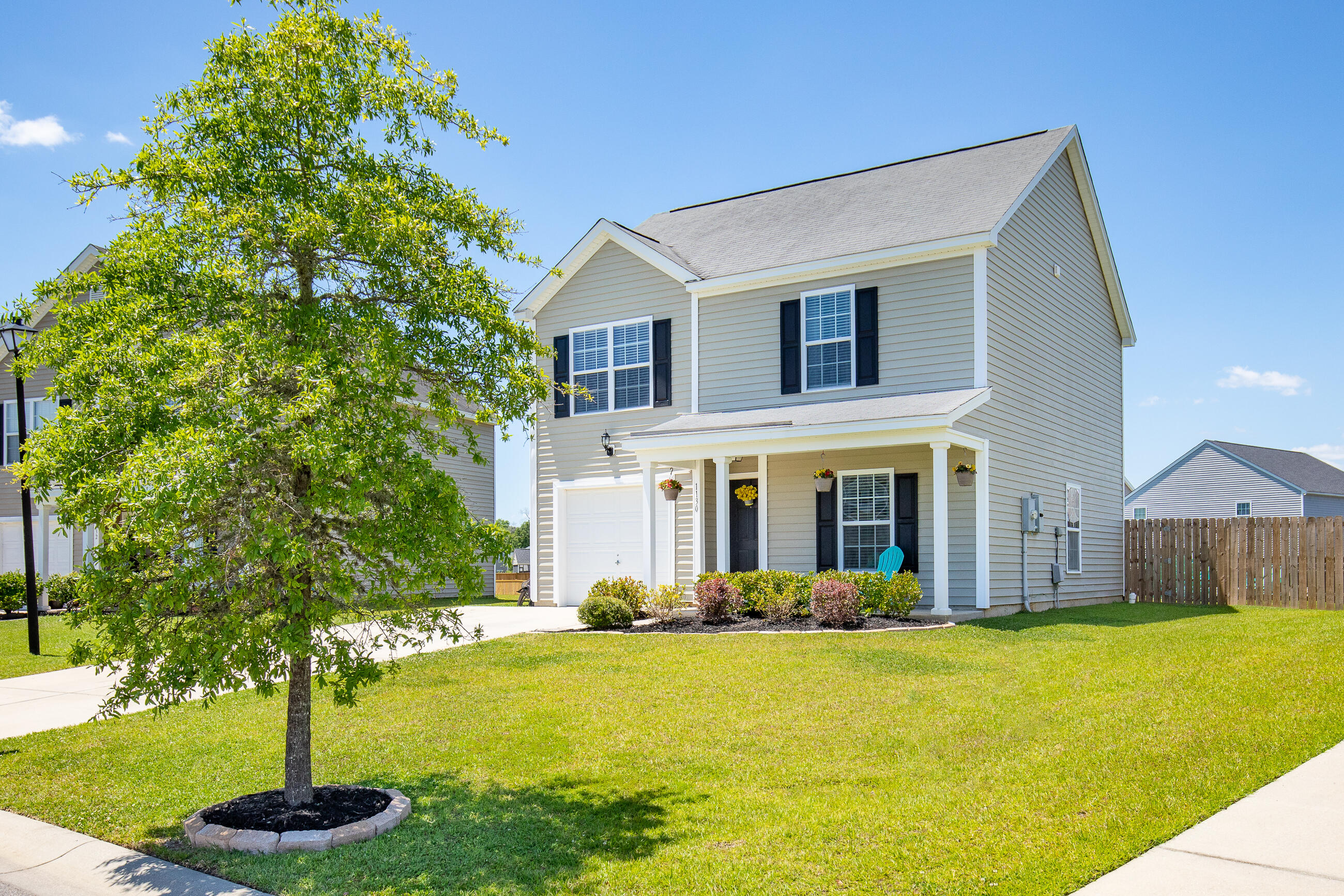 1130 Flyway Road Summerville, SC 29483 - Photo 41 of 41 1130FlywayRoad- KeenEyeMarketing - 42