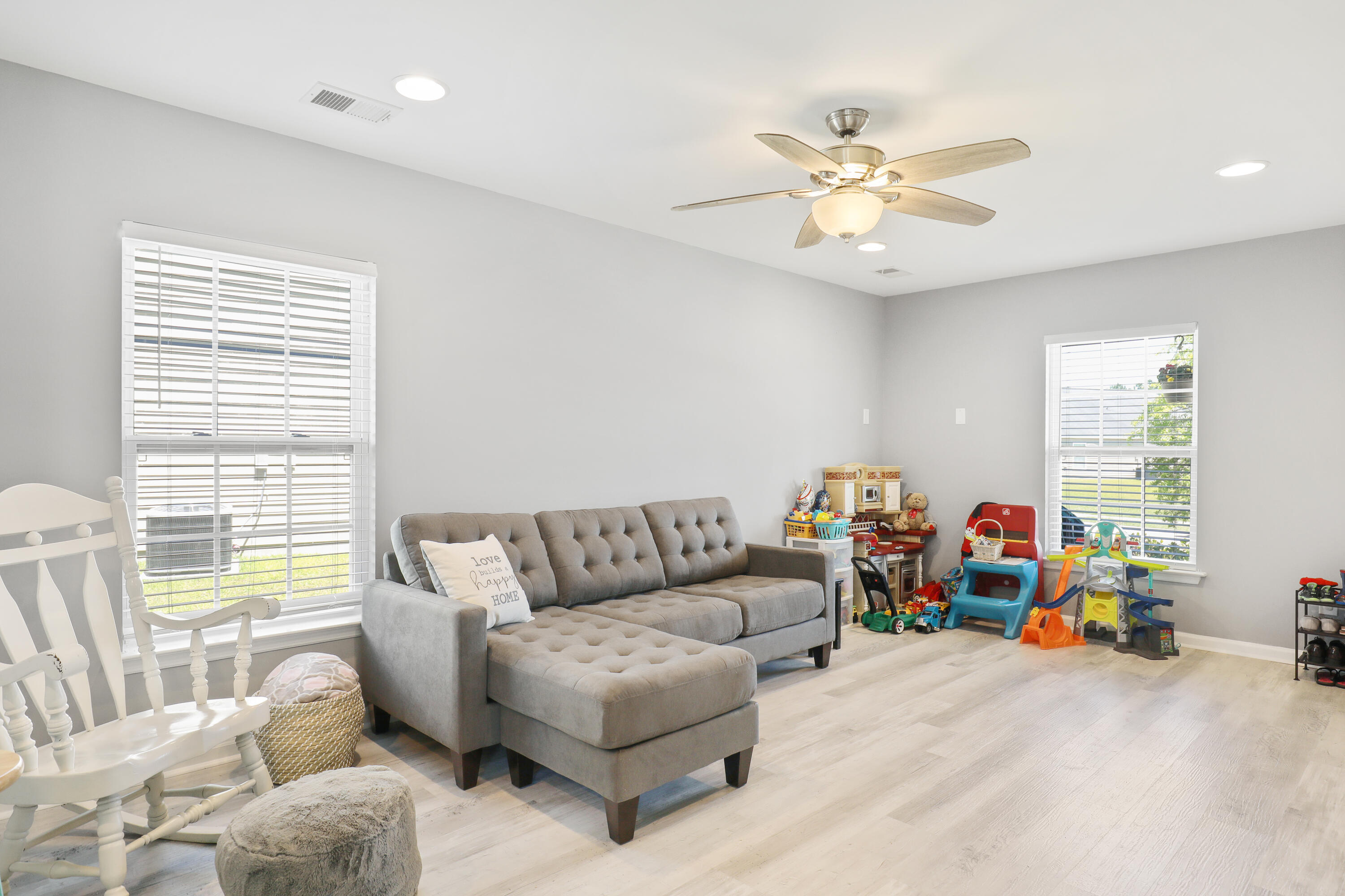 1130FlywayRoad- KeenEyeMarketing - 07