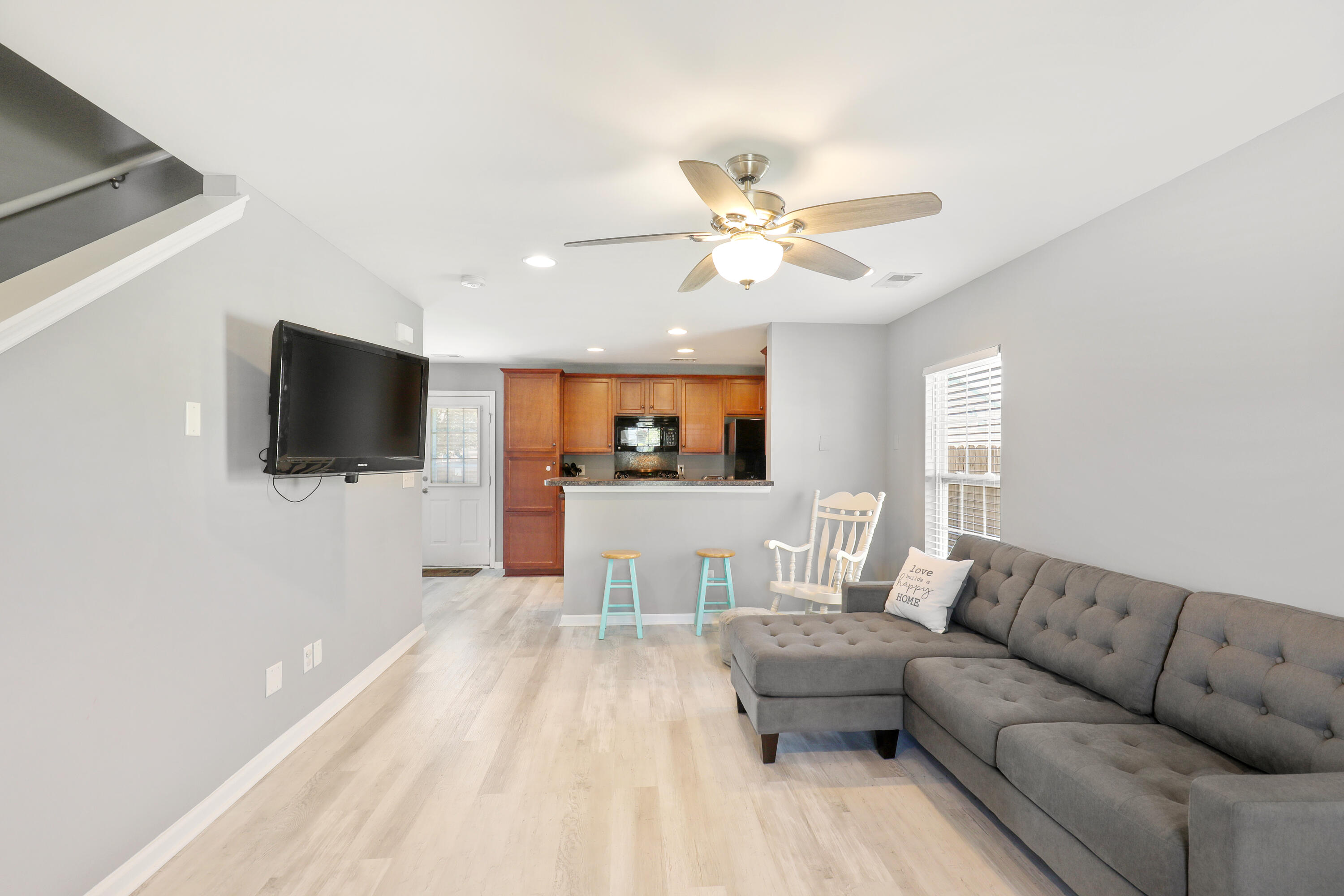 1130FlywayRoad- KeenEyeMarketing - 08