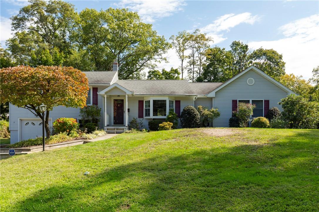 8 Morehouse Road Poughkeepsie, NY 12603 - Photo 1 of 1 Gallery Image 1