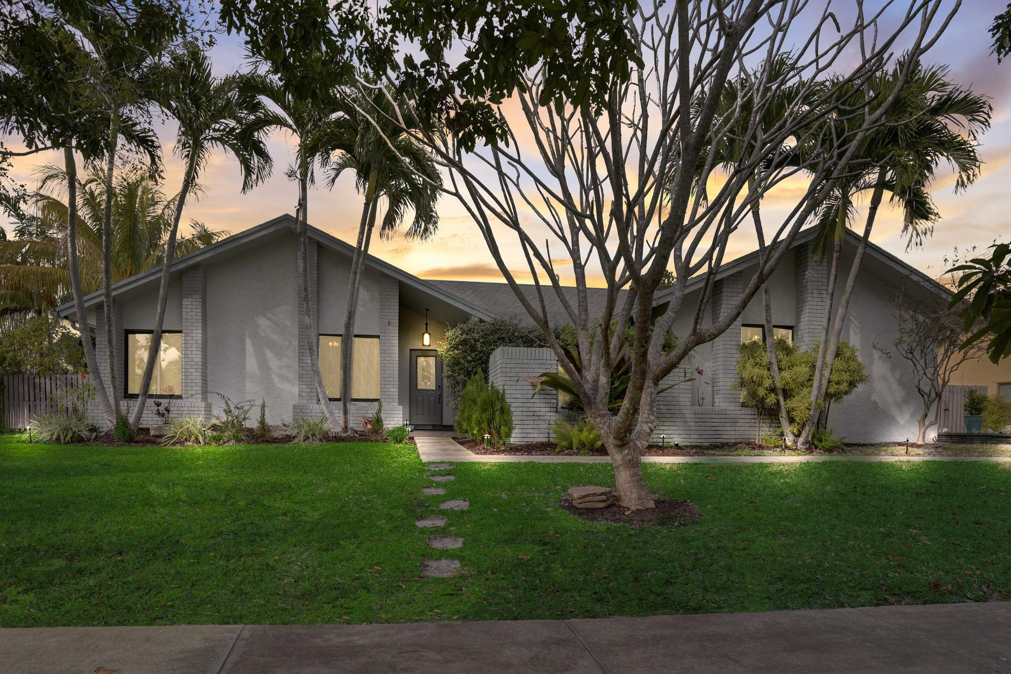 10377 185th Street South Boca Raton, FL 33498 - Photo 1 of 47 Photo 1