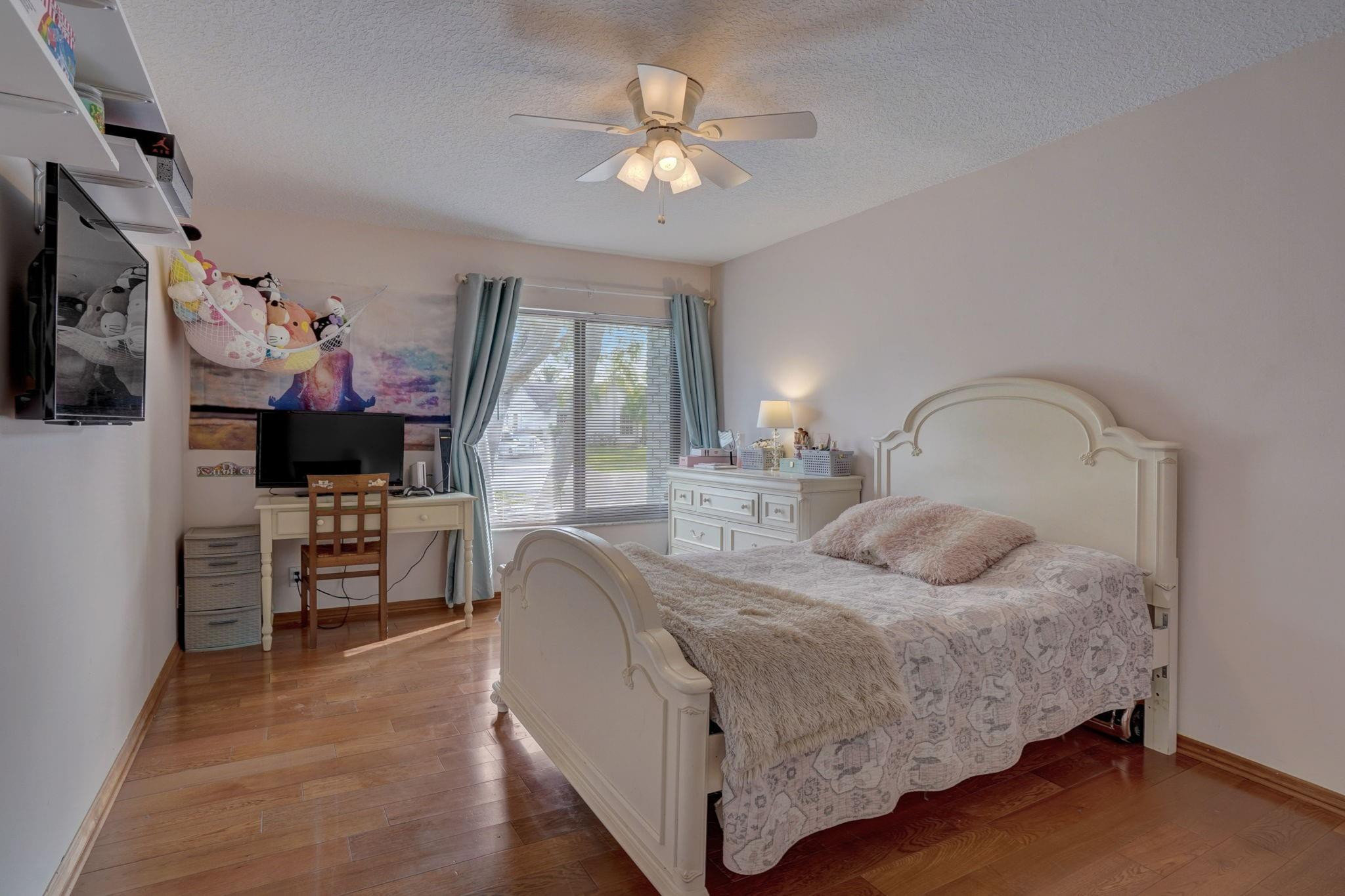 10377 185th Street South Boca Raton, FL 33498 - Photo 17 of 47 Photo 17