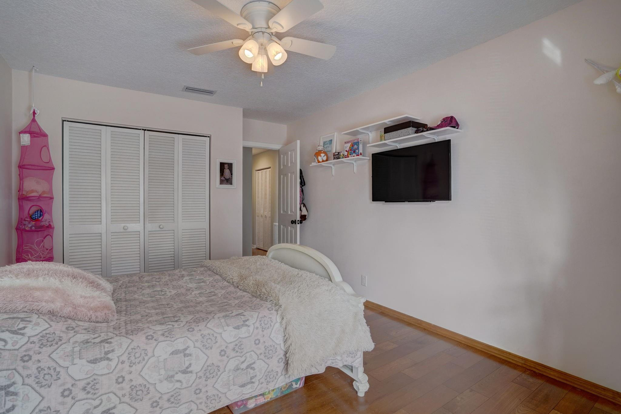 10377 185th Street South Boca Raton, FL 33498 - Photo 18 of 47 Photo 18