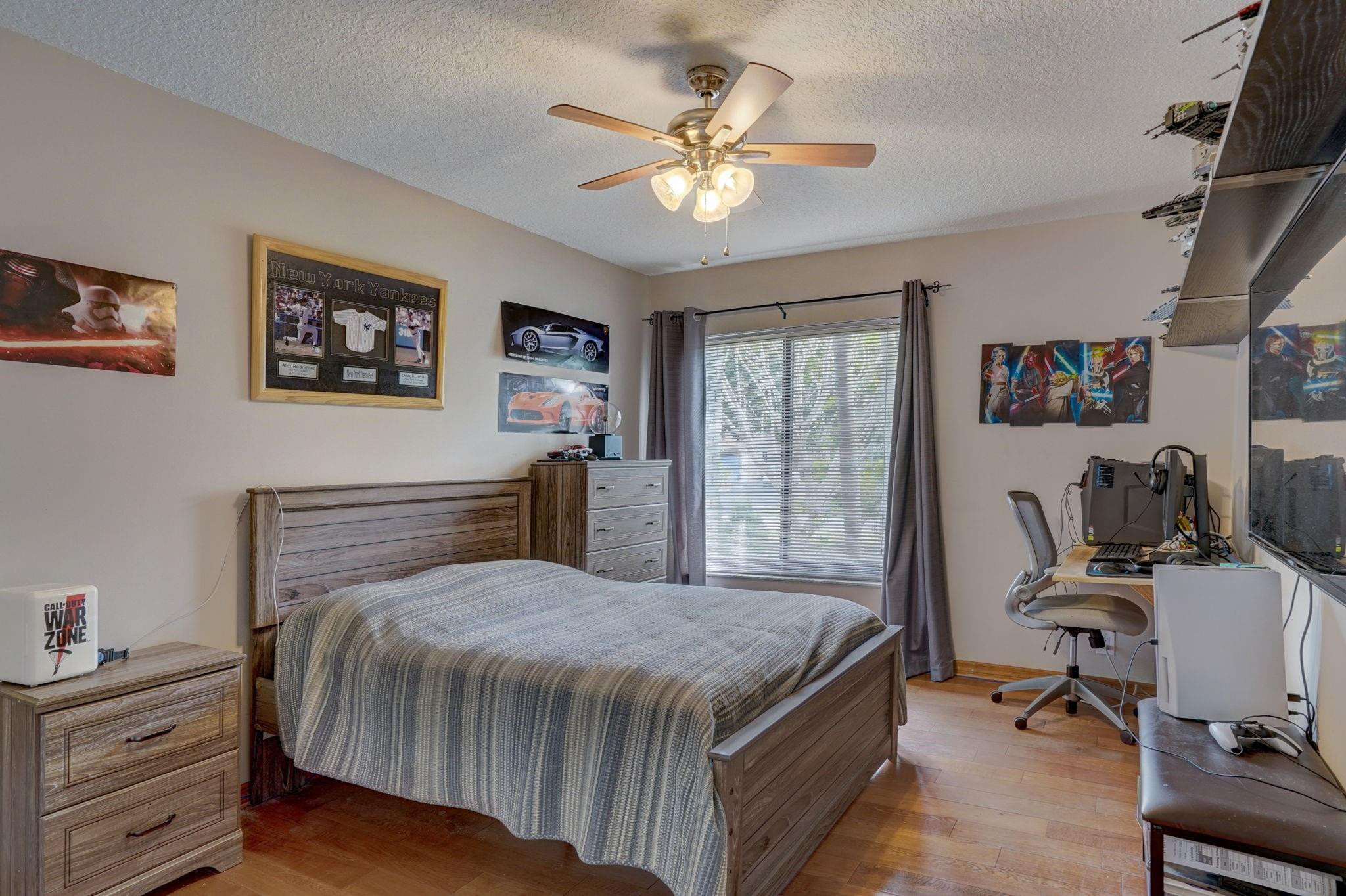 10377 185th Street South Boca Raton, FL 33498 - Photo 19 of 47 Photo 19