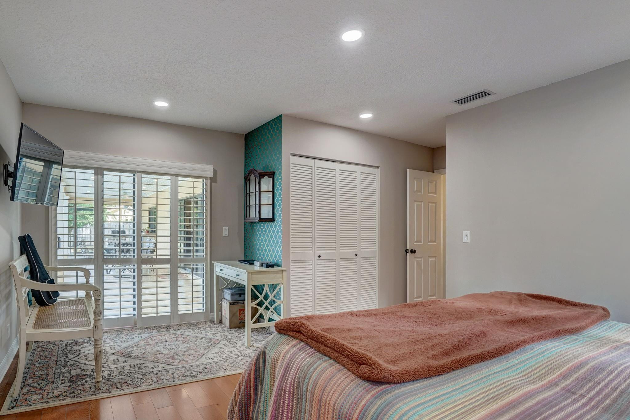 10377 185th Street South Boca Raton, FL 33498 - Photo 20 of 47 Photo 20