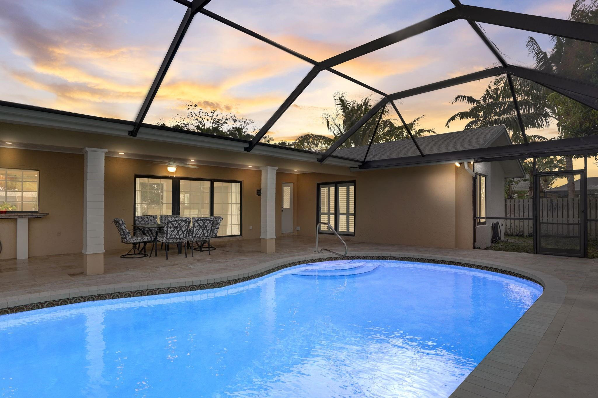10377 185th Street South Boca Raton, FL 33498 - Photo 2 of 47 Photo 2