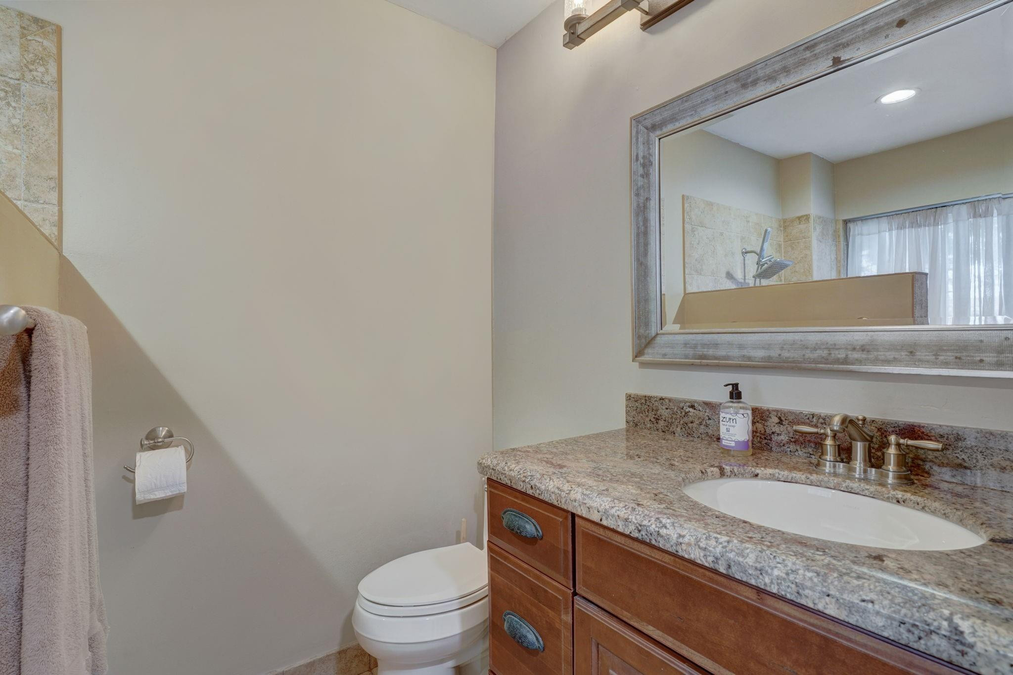 10377 185th Street South Boca Raton, FL 33498 - Photo 22 of 47 Photo 22