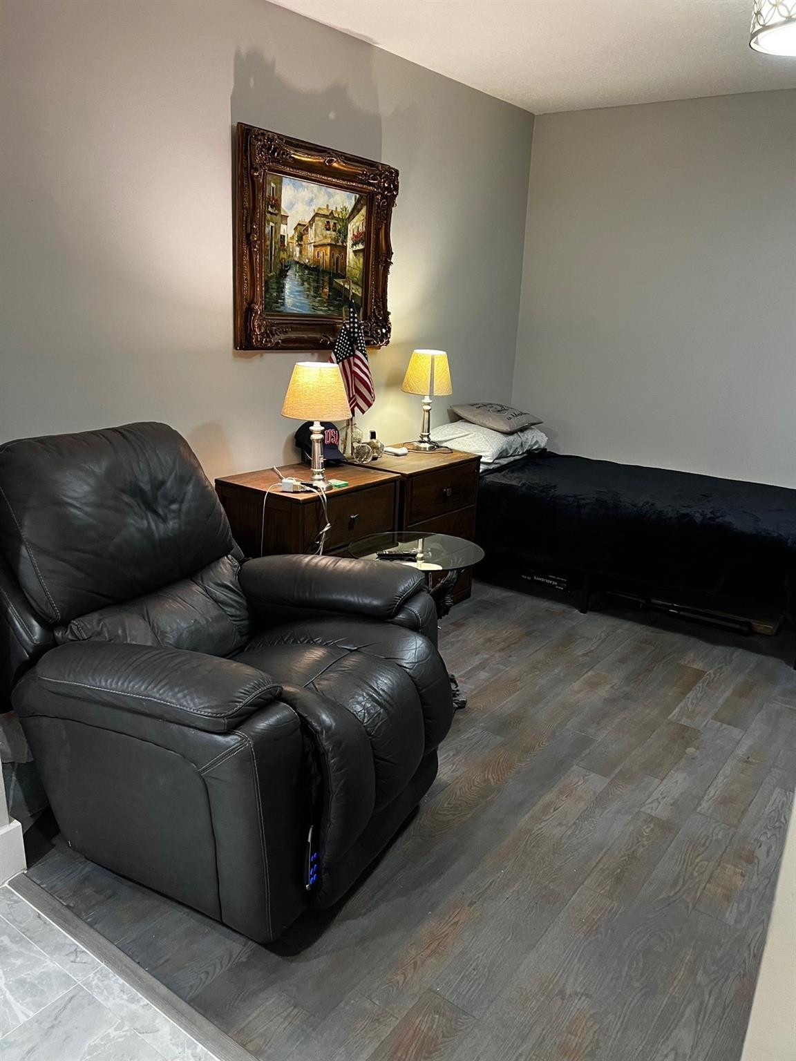 10377 185th Street South Boca Raton, FL 33498 - Photo 24 of 47 Photo 24