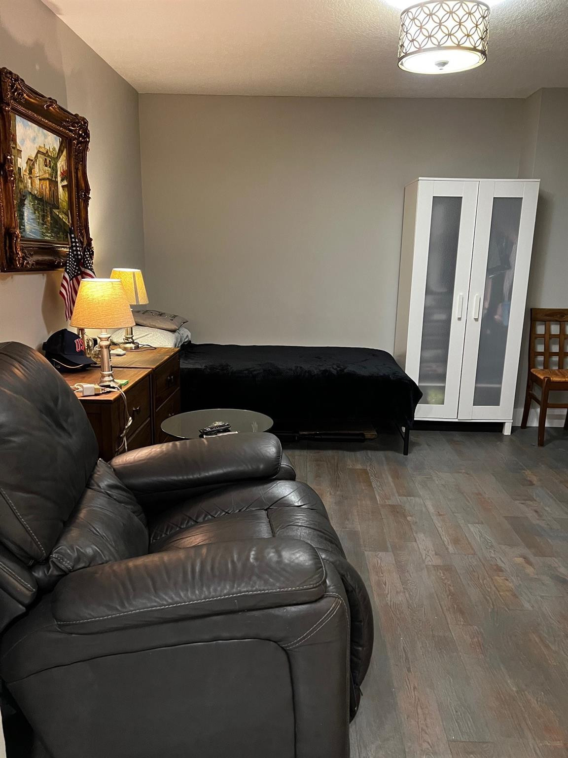 10377 185th Street South Boca Raton, FL 33498 - Photo 25 of 47 Photo 25