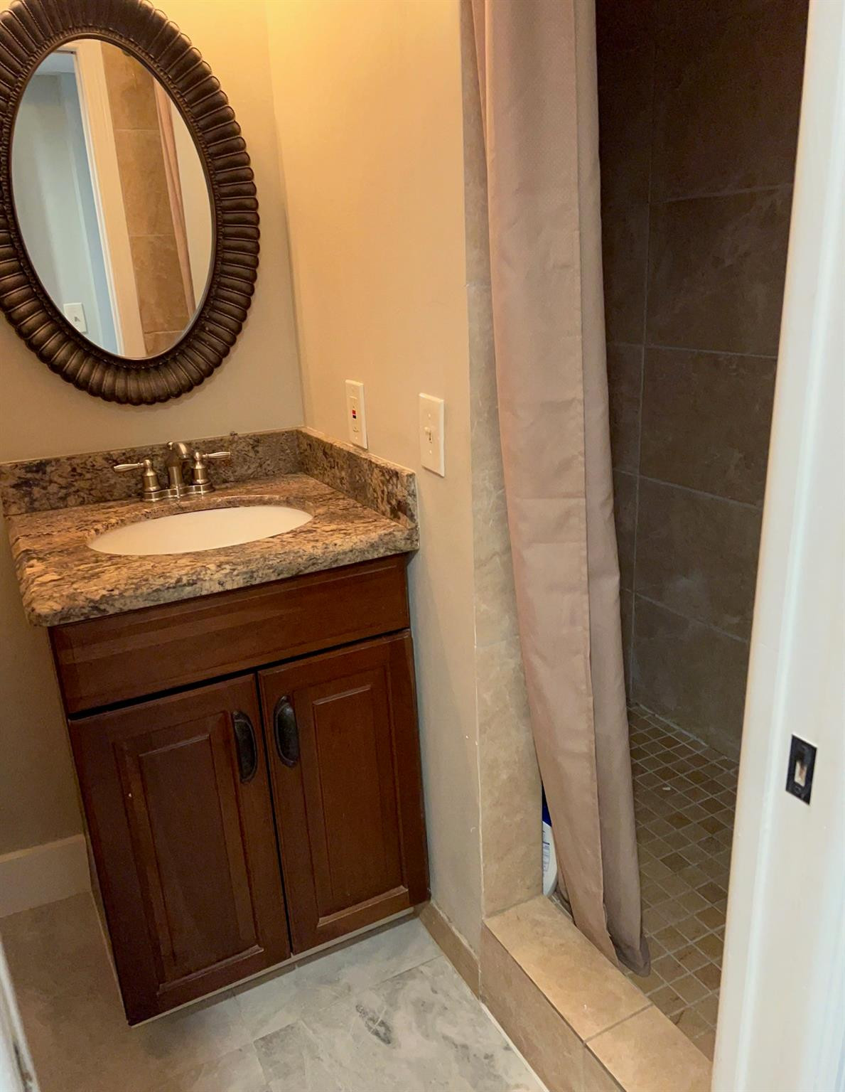 10377 185th Street South Boca Raton, FL 33498 - Photo 27 of 47 Photo 27