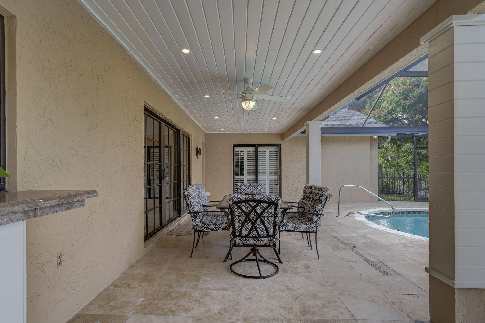 10377 185th Street South Boca Raton, FL 33498 - Photo 28 of 47 Photo 28
