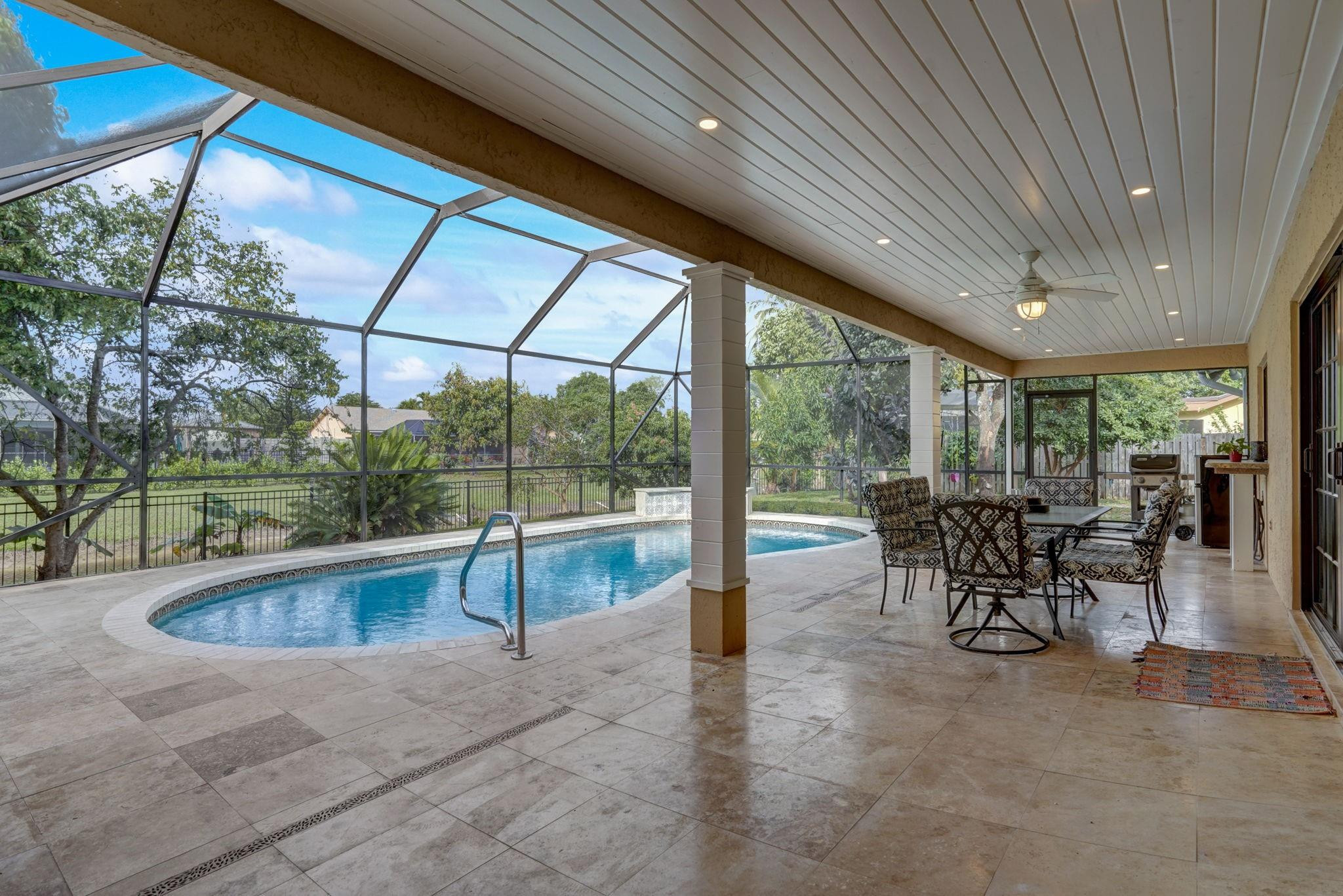10377 185th Street South Boca Raton, FL 33498 - Photo 29 of 47 Photo 29