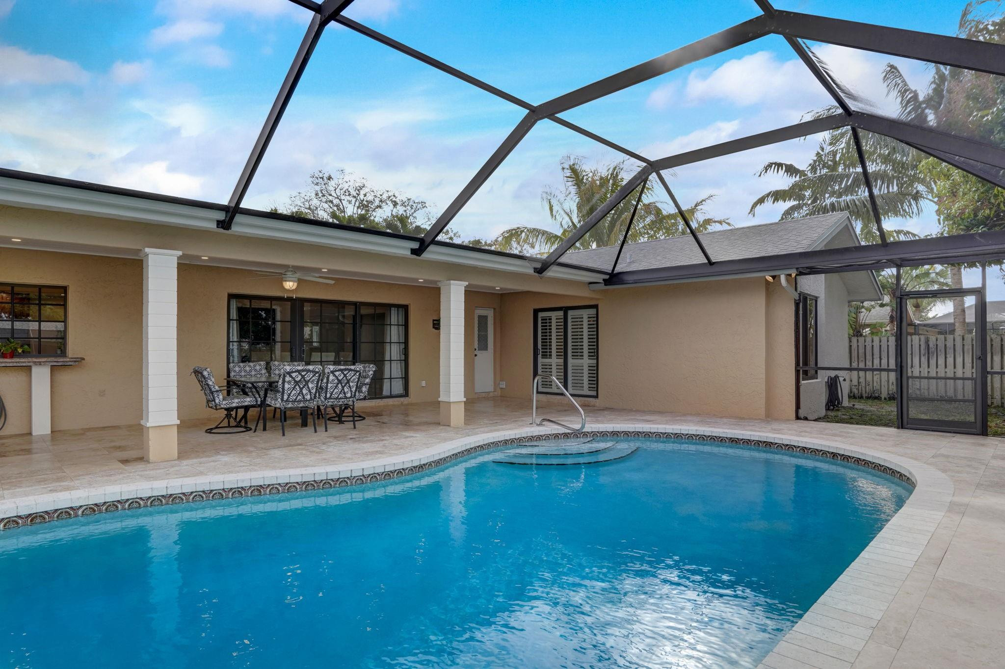 10377 185th Street South Boca Raton, FL 33498 - Photo 30 of 47 Photo 30