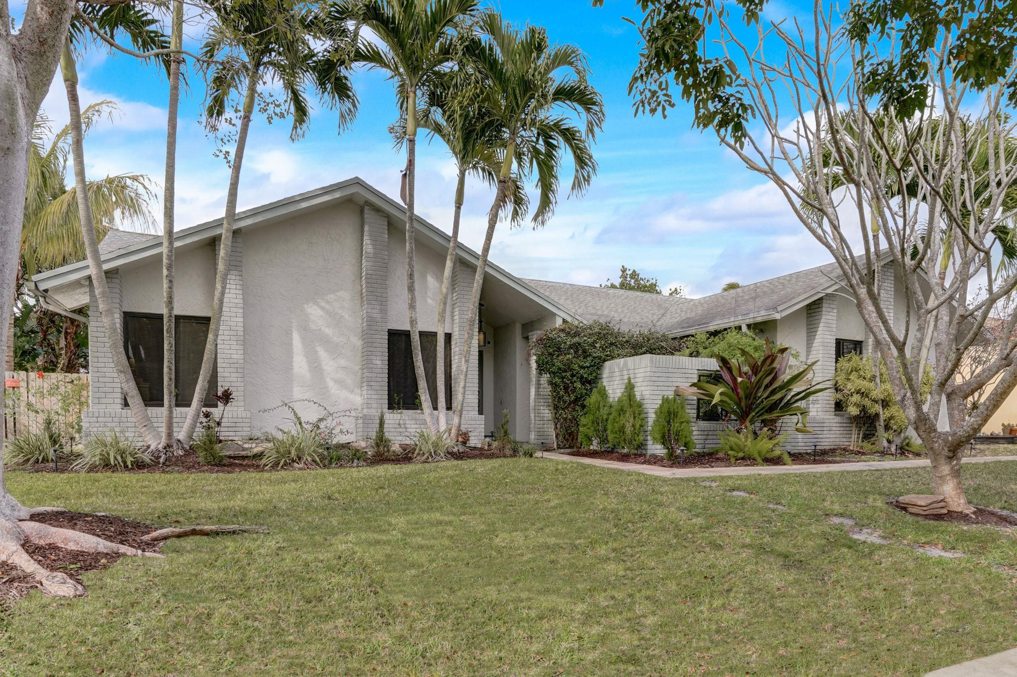 10377 185th Street South Boca Raton, FL 33498 - Photo 3 of 47 Photo 3