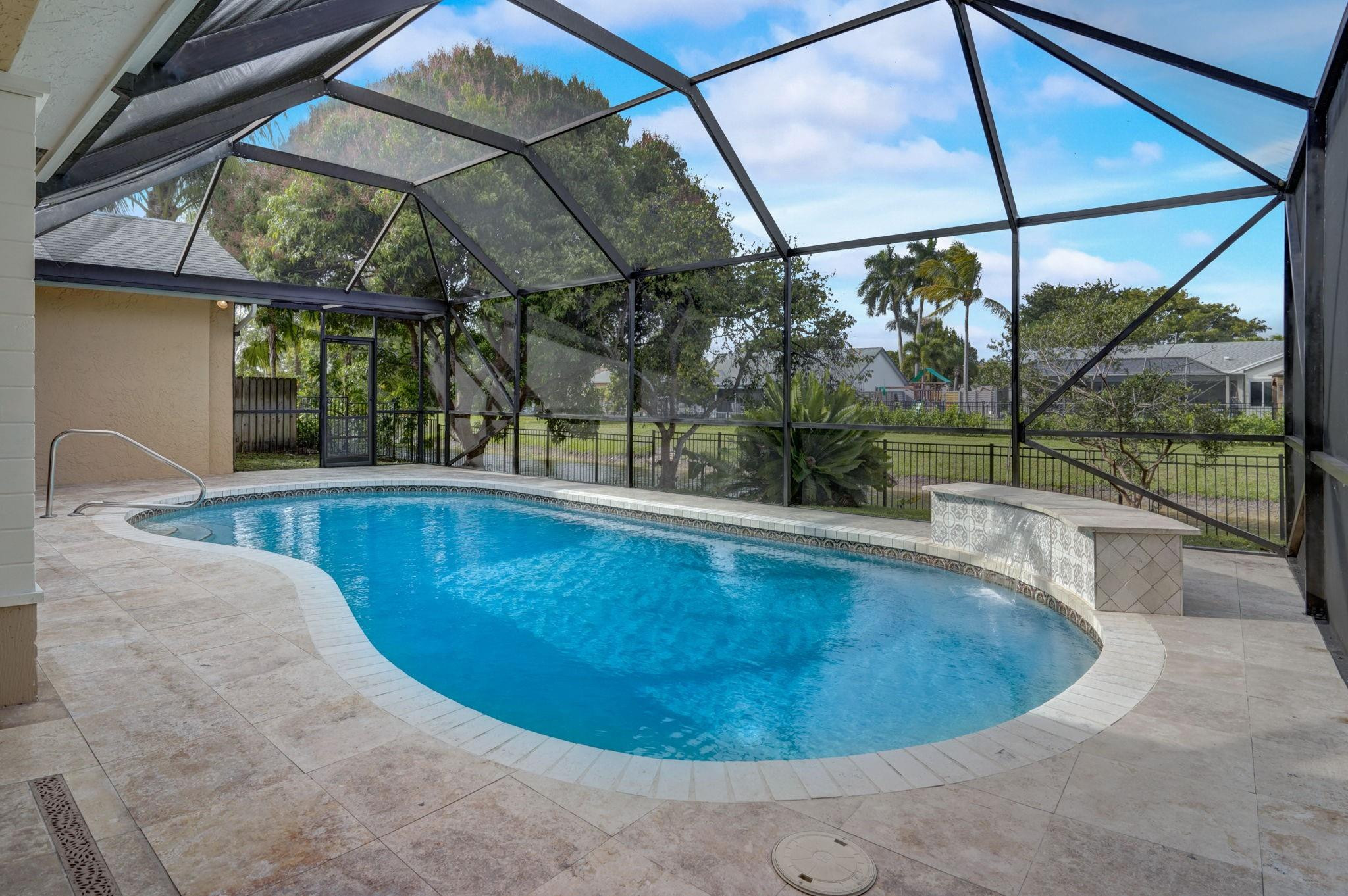 10377 185th Street South Boca Raton, FL 33498 - Photo 31 of 47 Photo 31