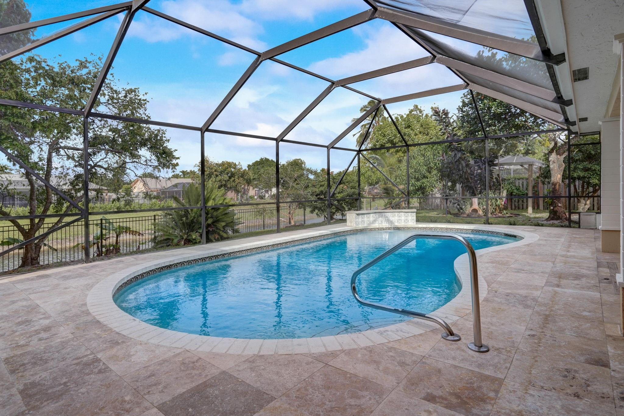 10377 185th Street South Boca Raton, FL 33498 - Photo 32 of 47 Photo 32