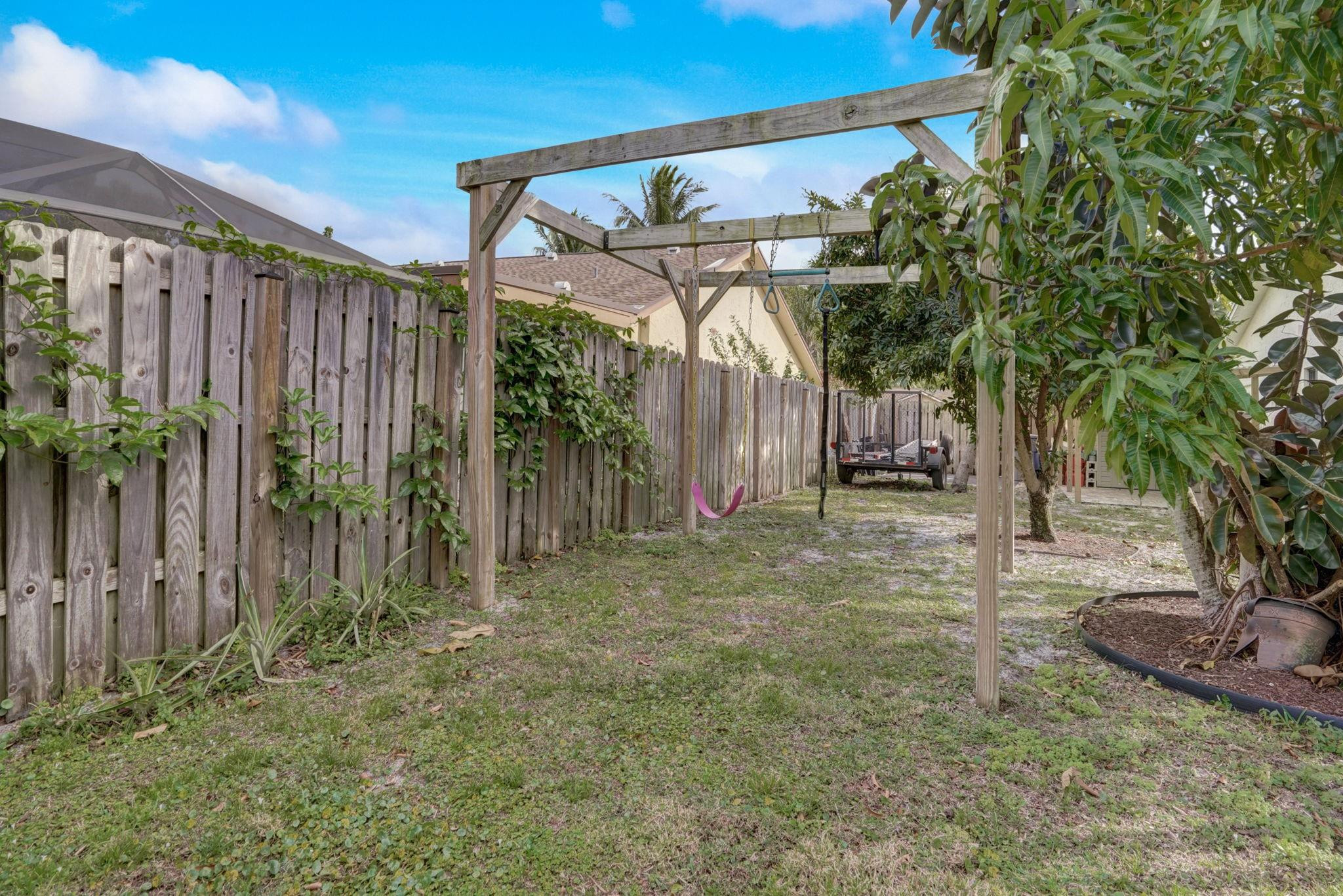 10377 185th Street South Boca Raton, FL 33498 - Photo 33 of 47 Photo 33
