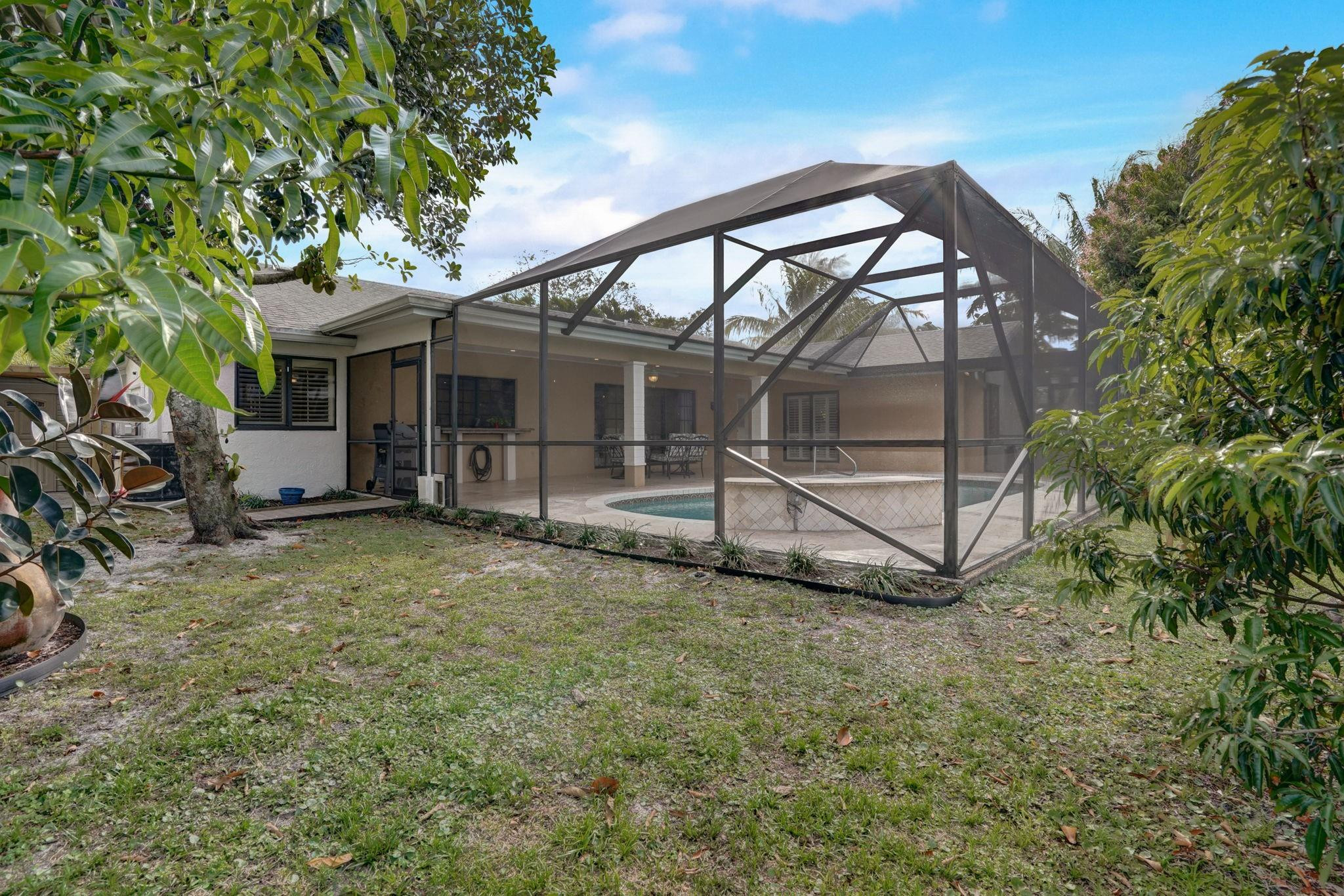 10377 185th Street South Boca Raton, FL 33498 - Photo 34 of 47 Photo 34