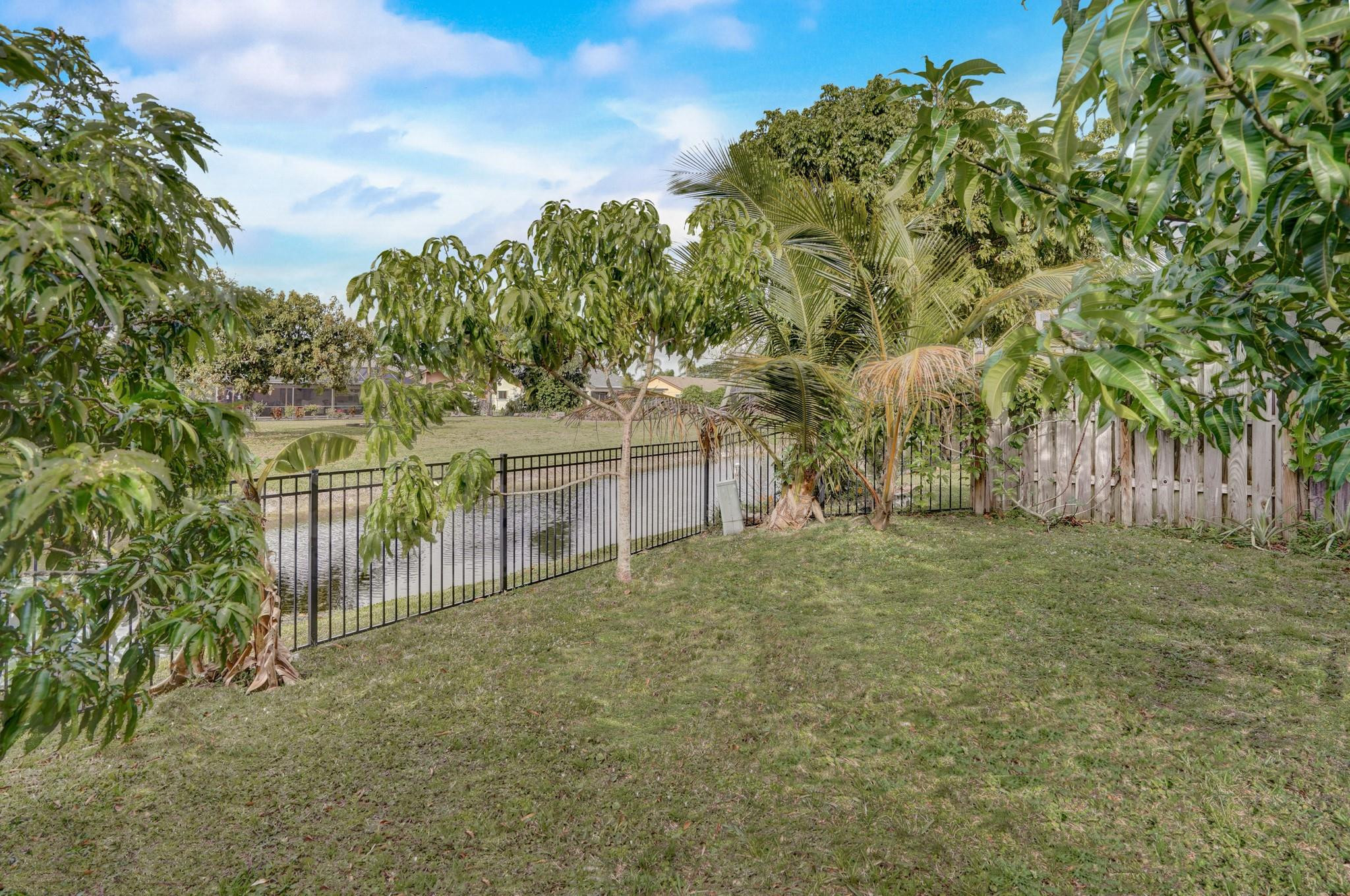 10377 185th Street South Boca Raton, FL 33498 - Photo 35 of 47 Photo 35