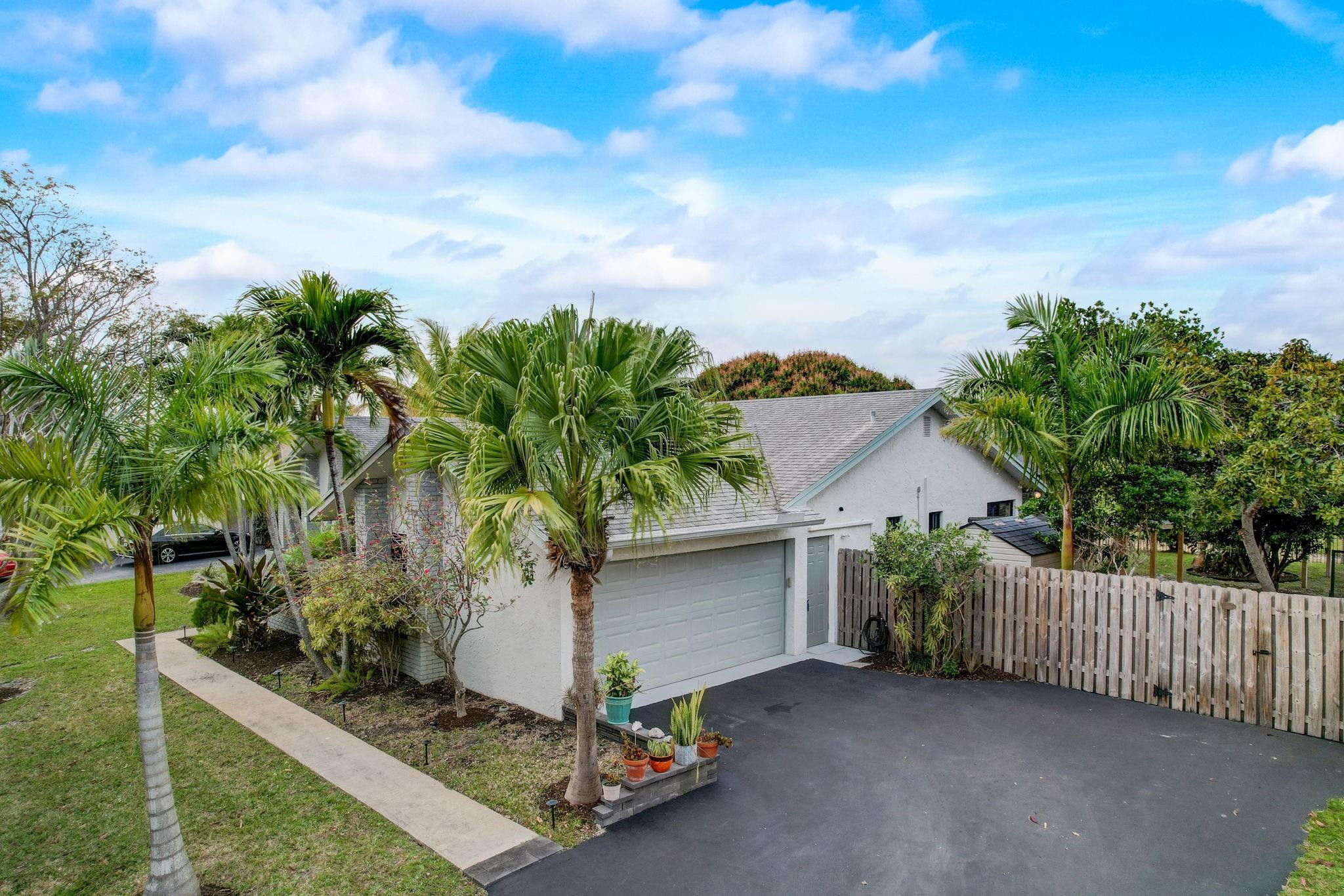 10377 185th Street South Boca Raton, FL 33498 - Photo 36 of 47 Photo 36