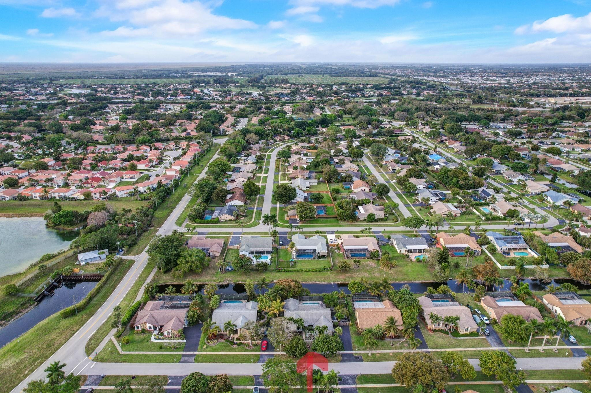 10377 185th Street South Boca Raton, FL 33498 - Photo 38 of 47 Photo 38