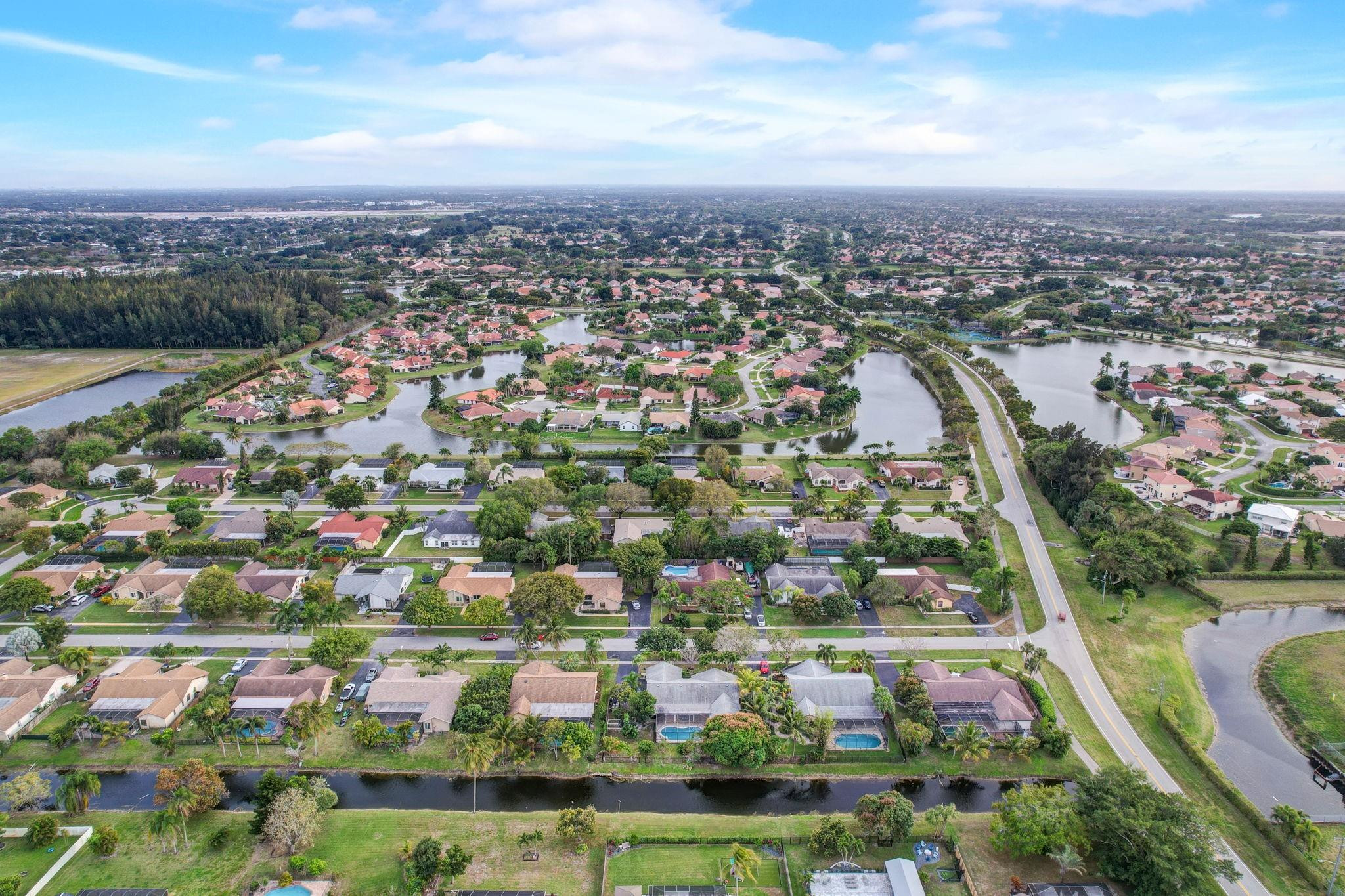 10377 185th Street South Boca Raton, FL 33498 - Photo 40 of 47 Photo 40