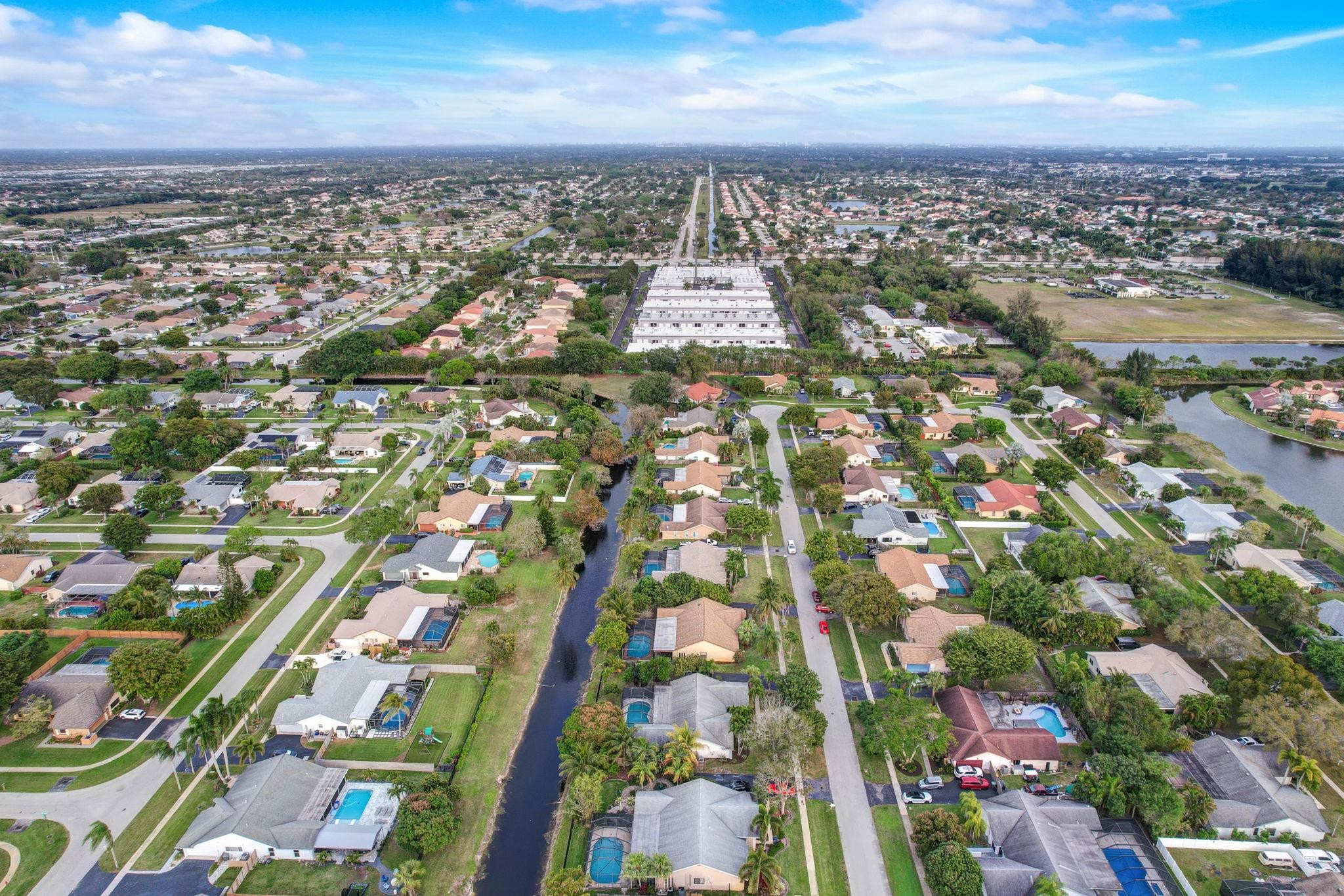 10377 185th Street South Boca Raton, FL 33498 - Photo 41 of 47 Photo 41