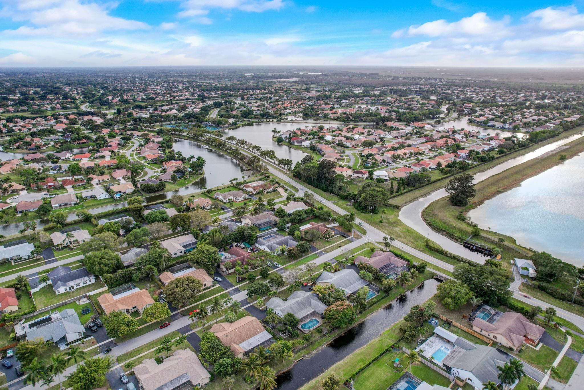 10377 185th Street South Boca Raton, FL 33498 - Photo 42 of 47 Photo 42