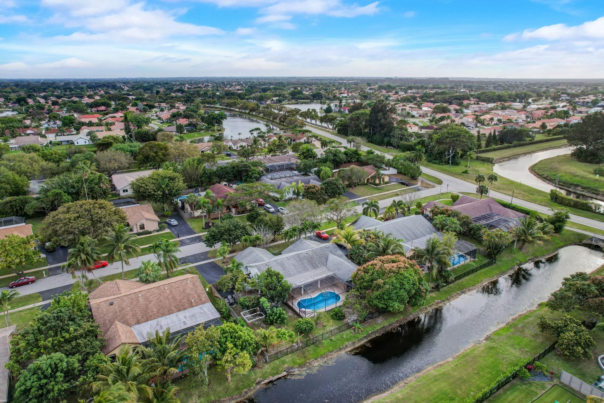 10377 185th Street South Boca Raton, FL 33498 - Photo 43 of 47 Photo 43