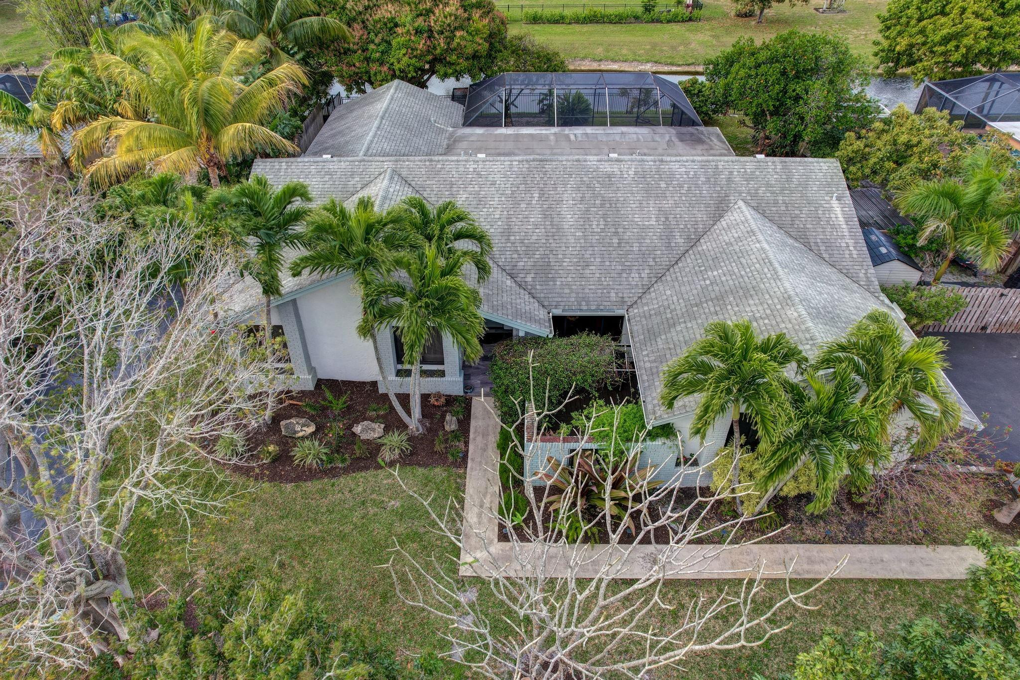 10377 185th Street South Boca Raton, FL 33498 - Photo 45 of 47 Photo 45